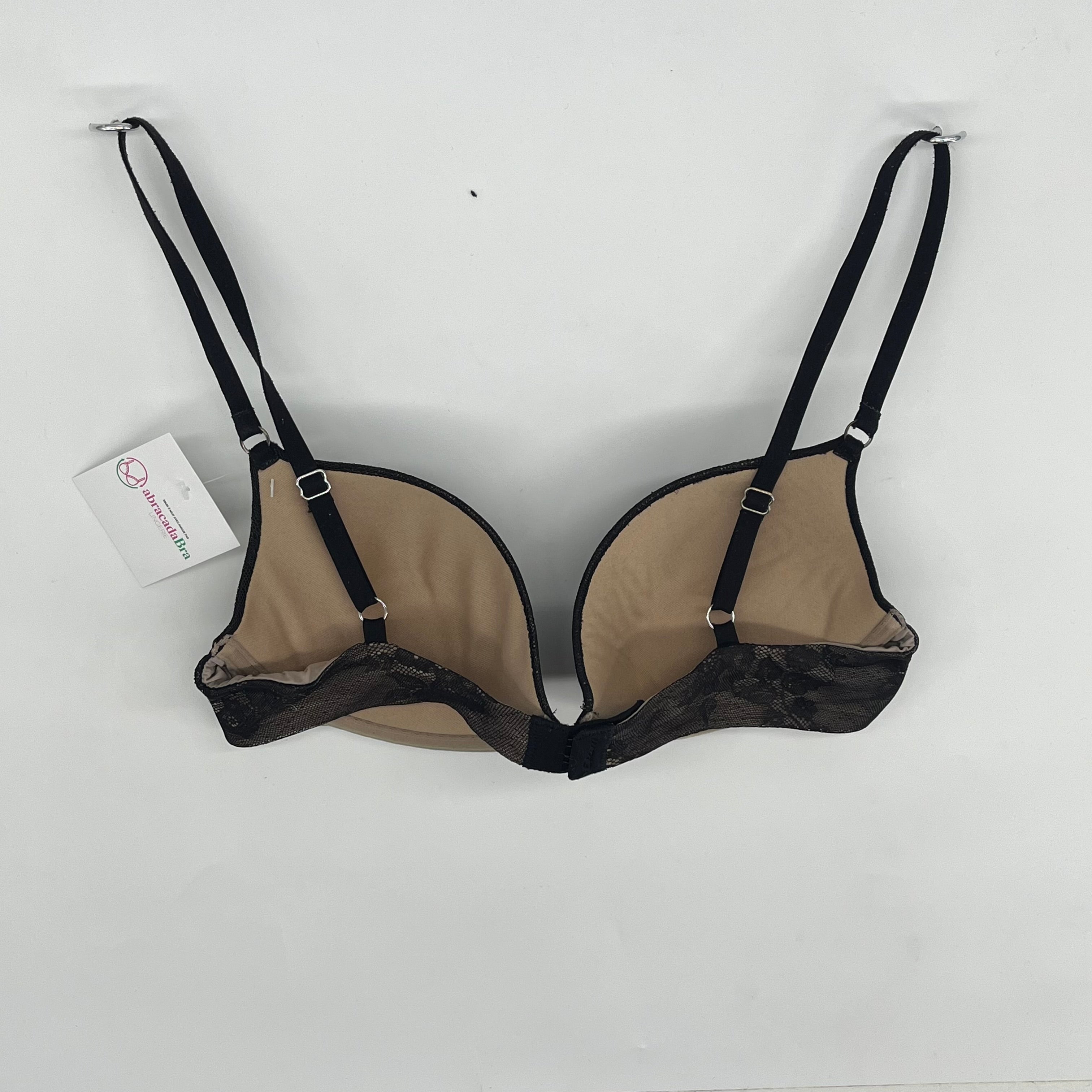 Soutien-gorge Marque inconnue