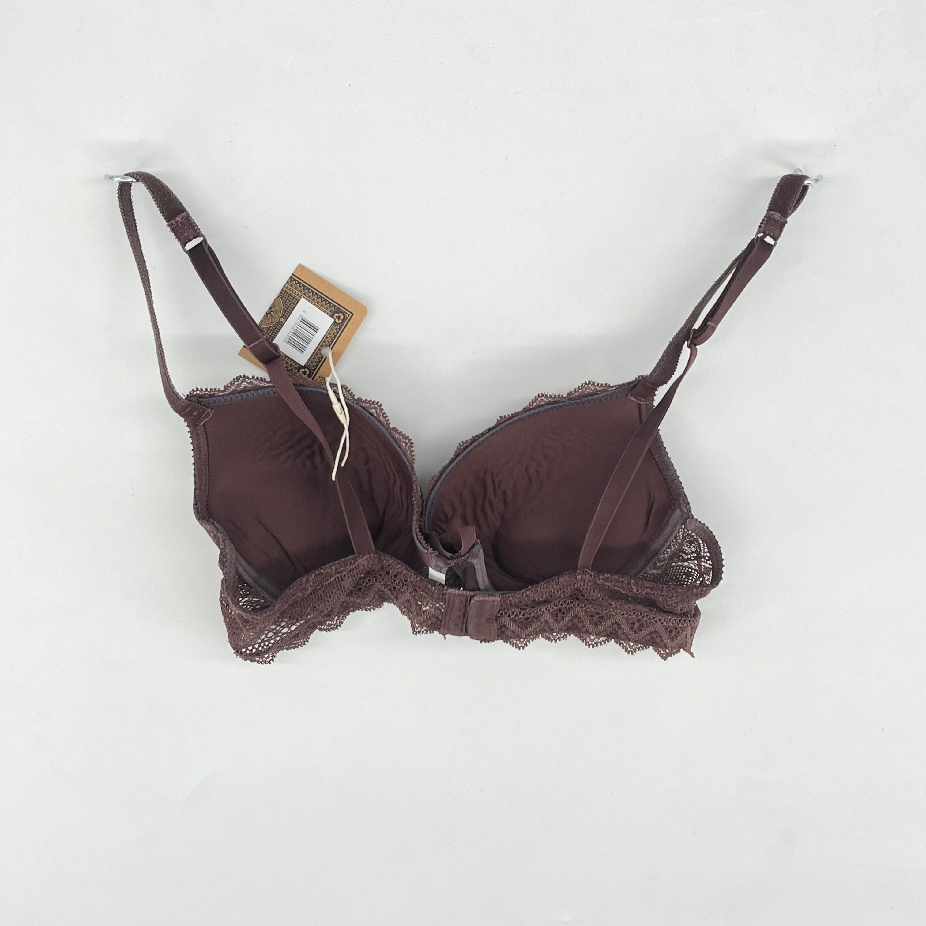 Soutien-gorge ETAM