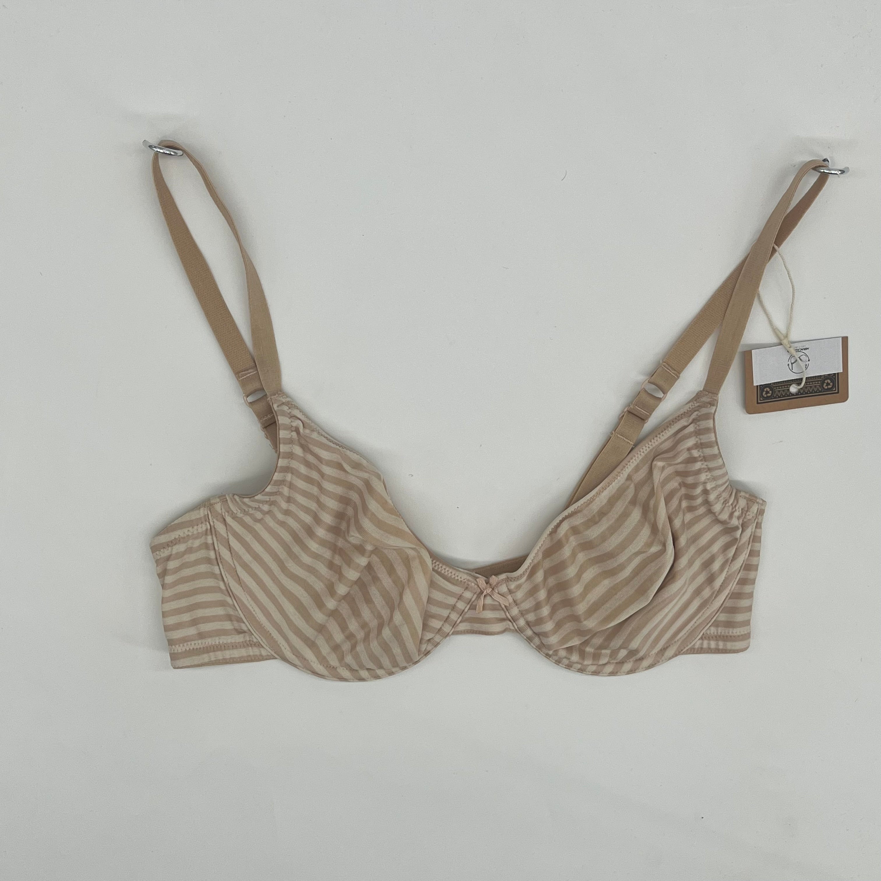 Soutien-gorge Beedees