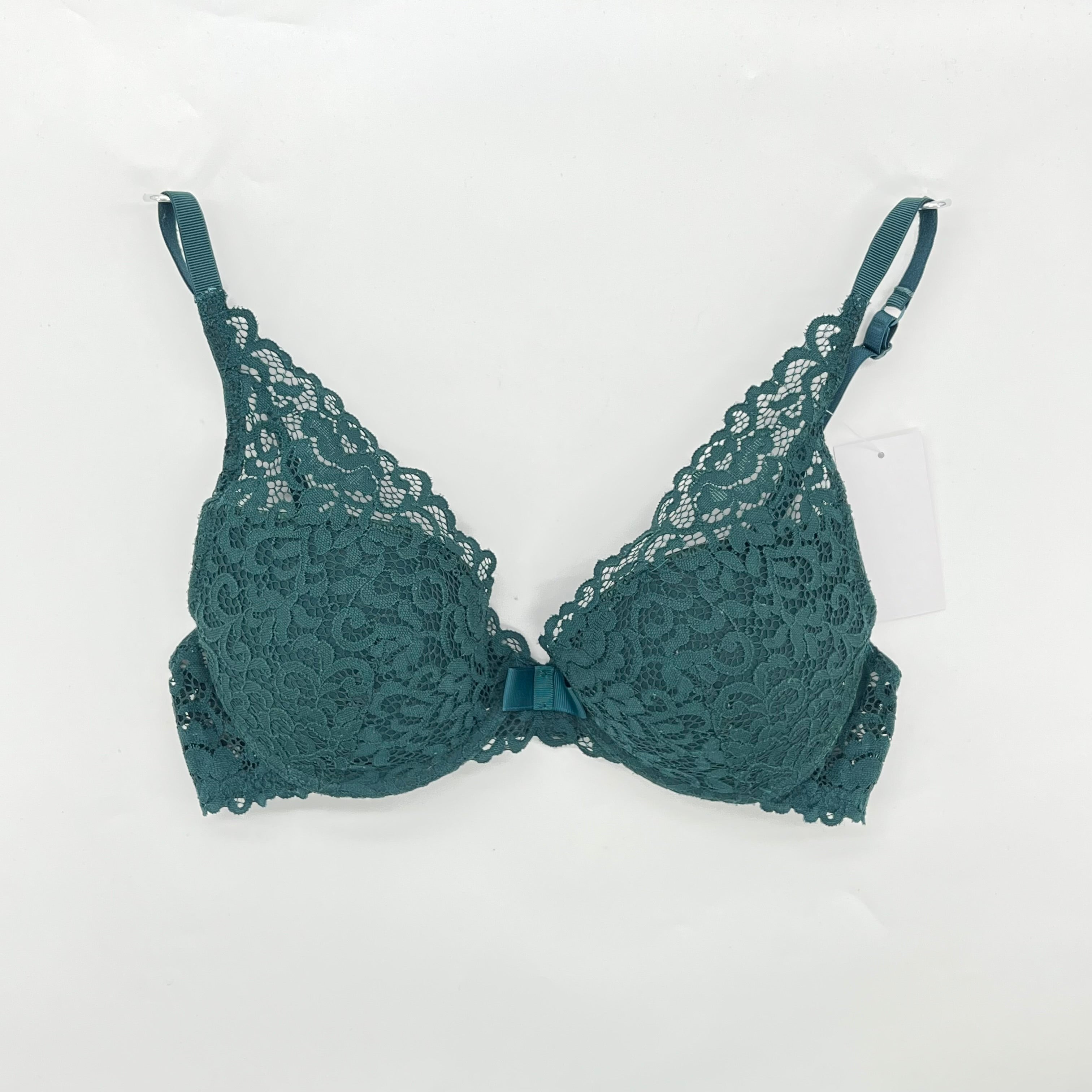 Soutien-gorge ETAM