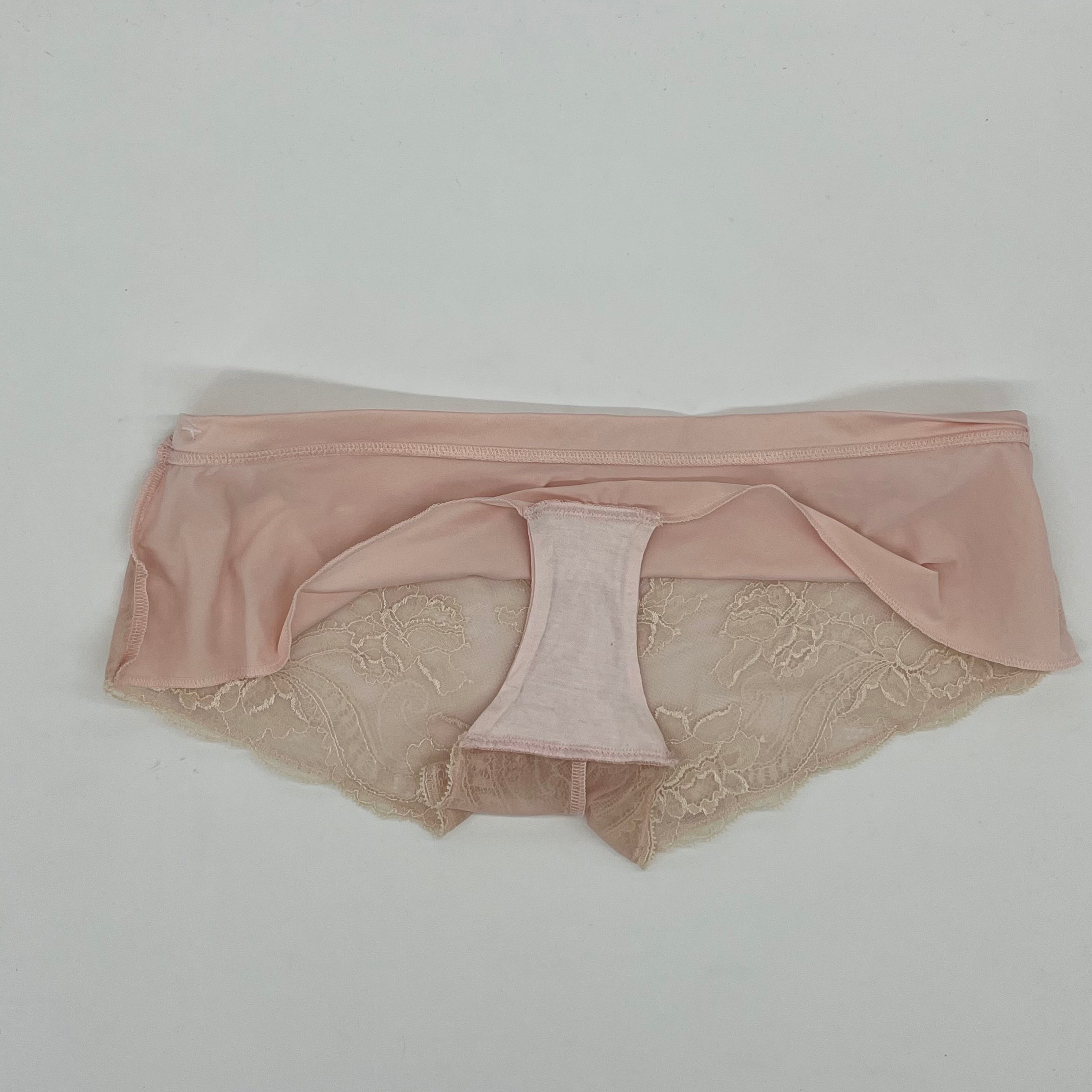 Culotte Marque inconnue