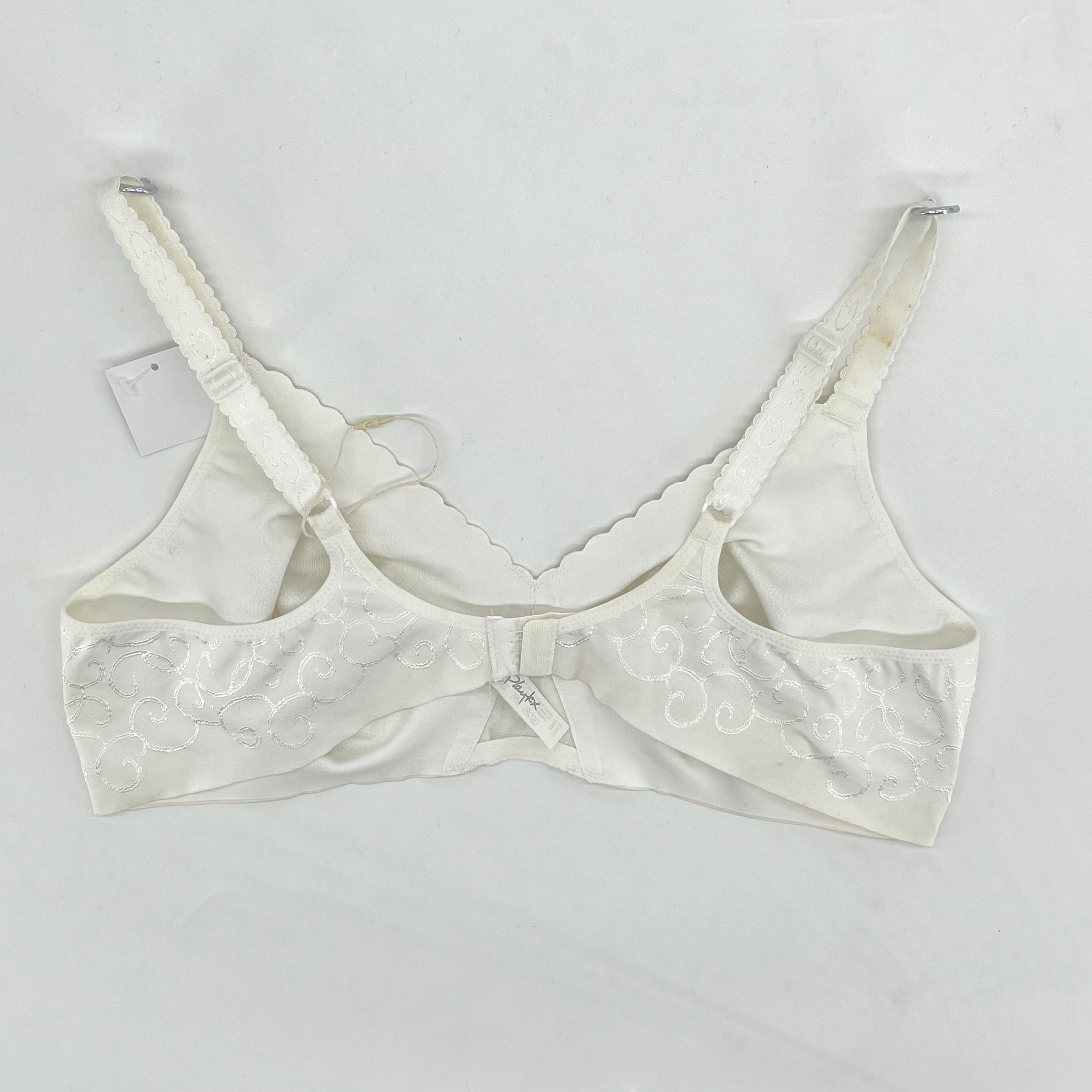 Soutien-gorge Playtex