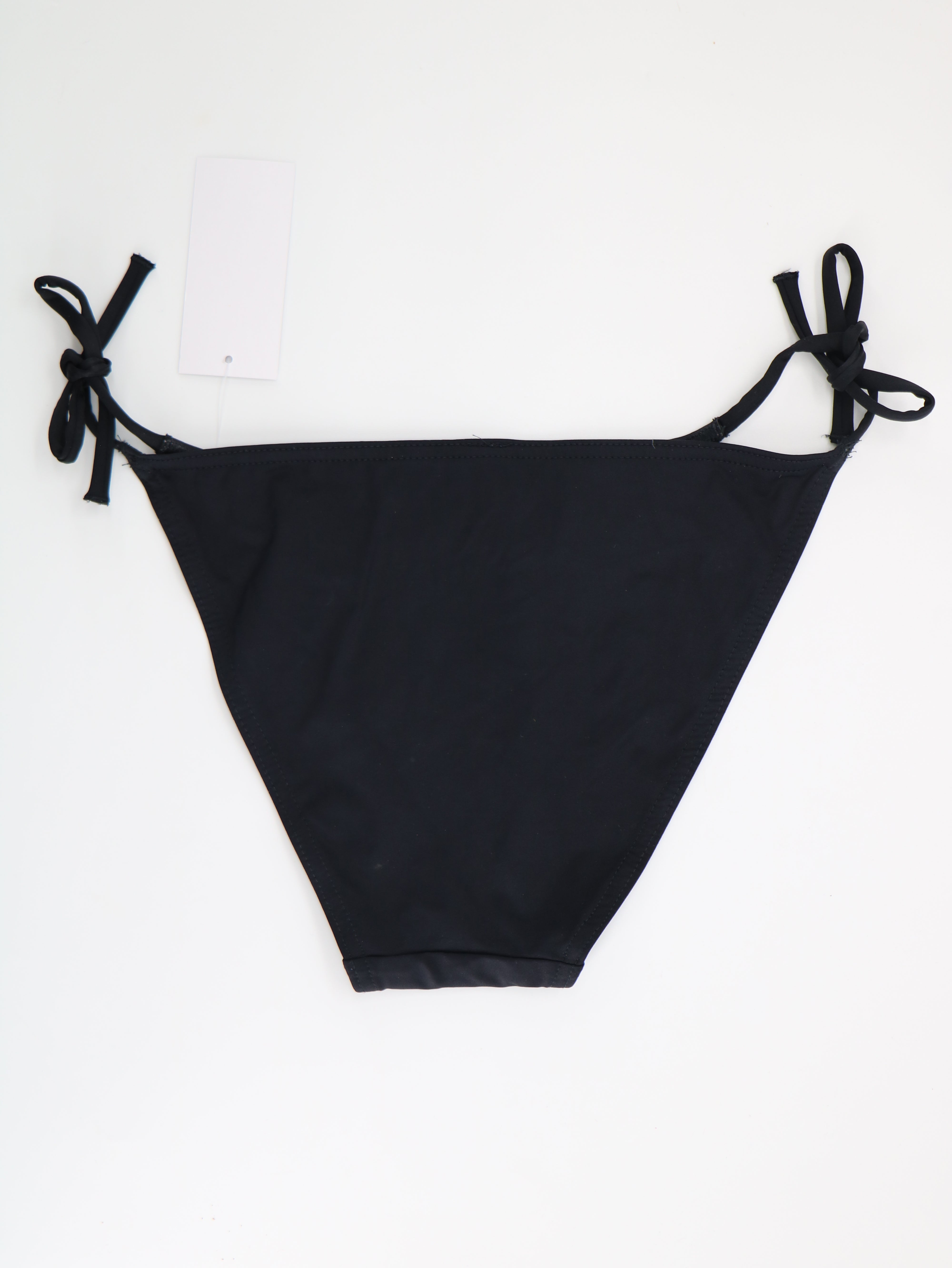 Maillot de bain Princesse tam.tam Noir