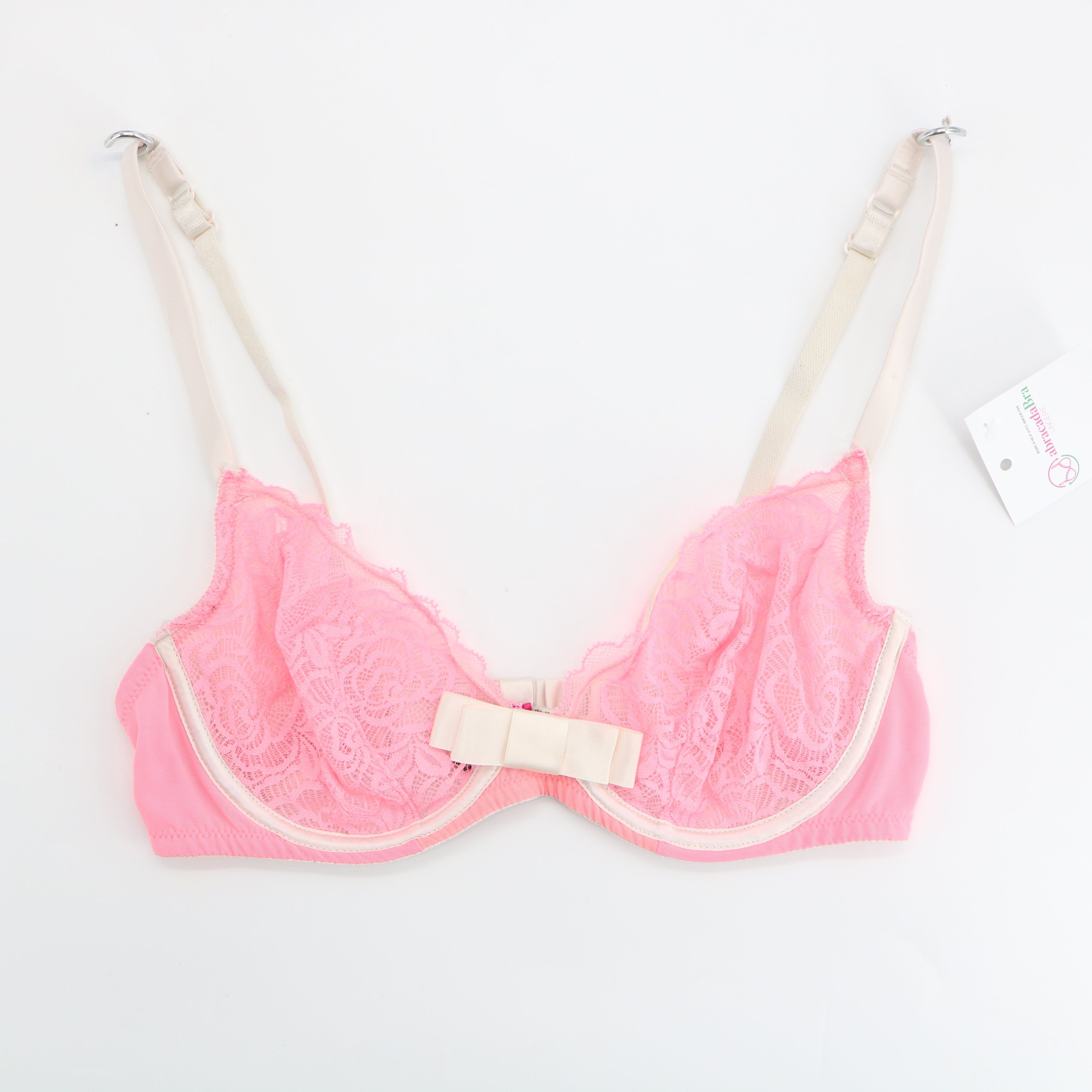 Soutien-gorge Passionata Rose
