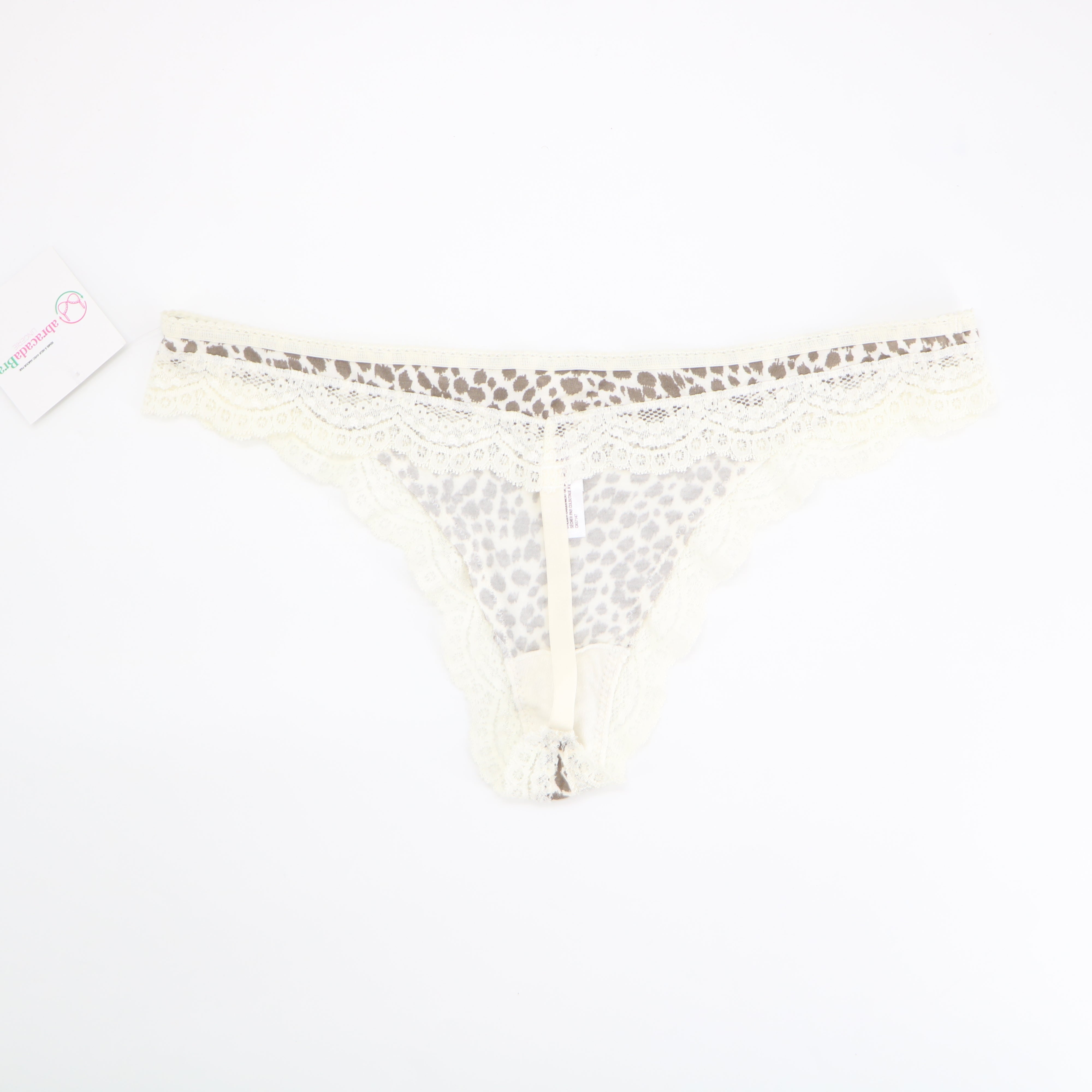 Culotte Gilligano o'Malley