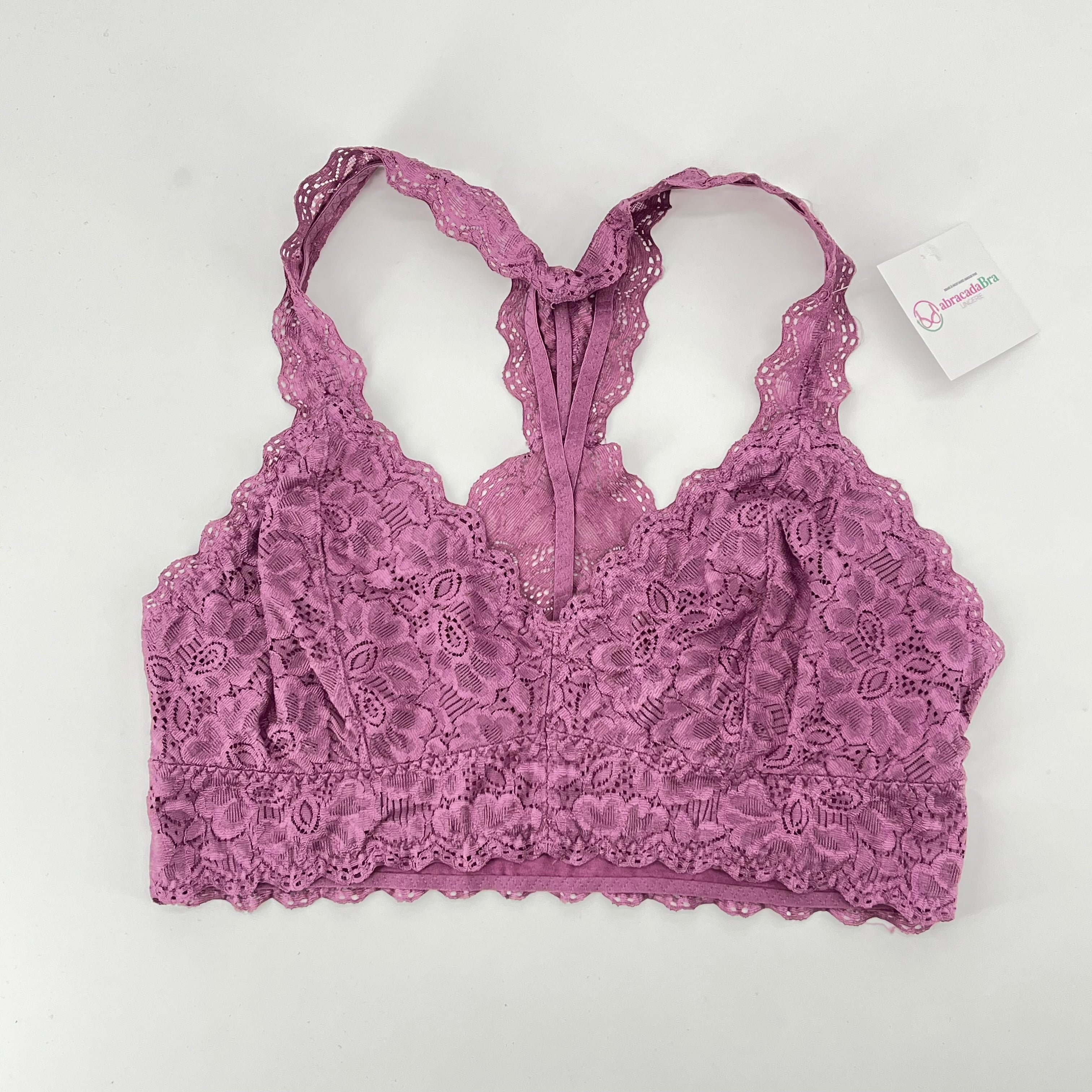 Soutien-gorge Felina Rose