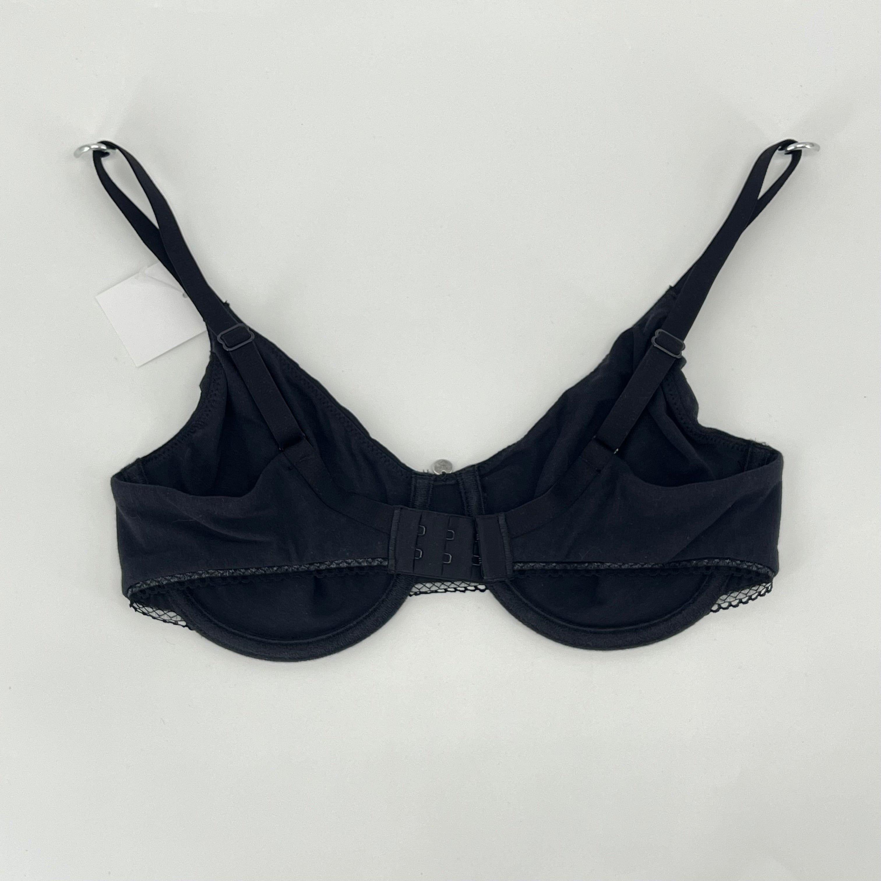 Soutien-gorge Passionata Noir