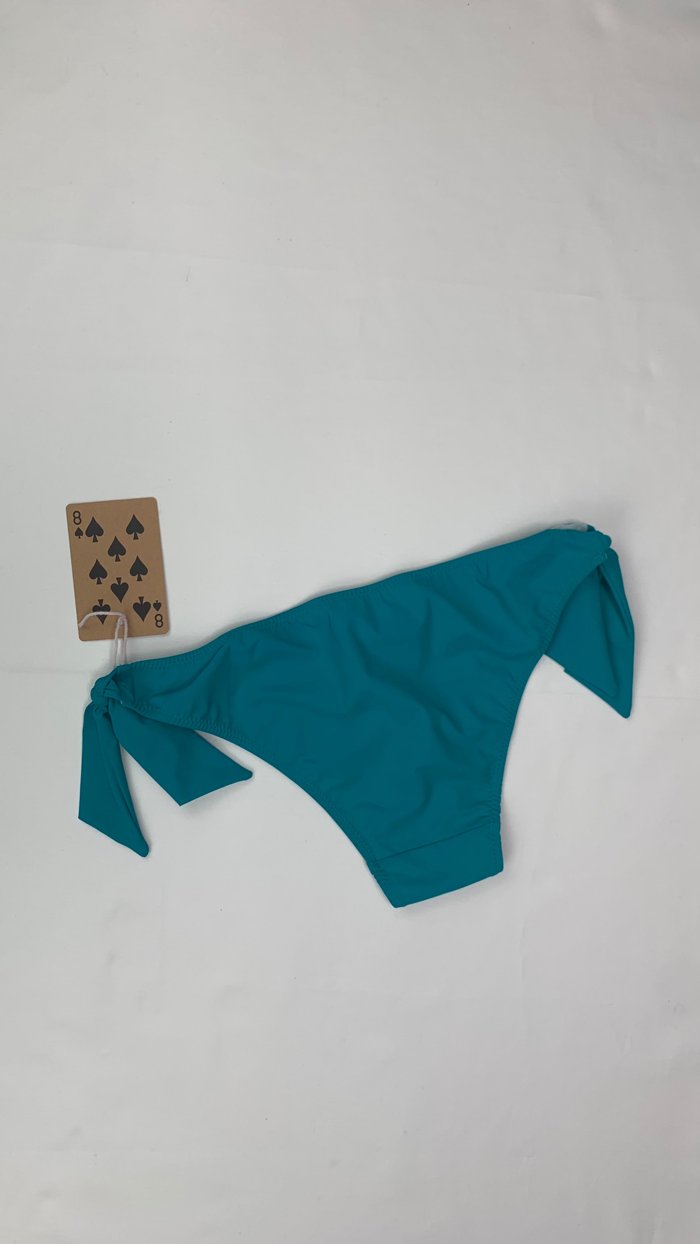 Maillot de bain Ysé Bleu