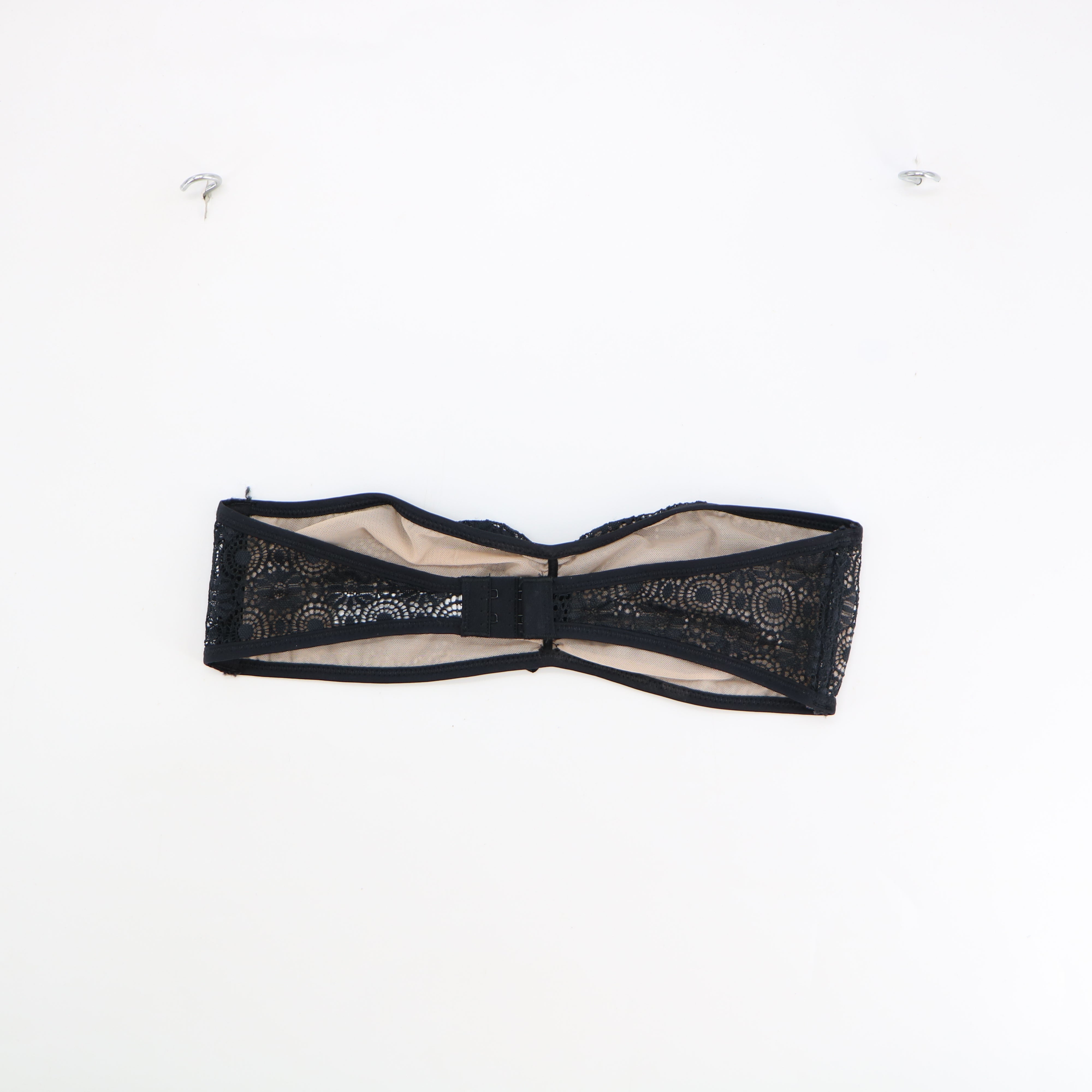 Soutien-gorge ETAM Noir