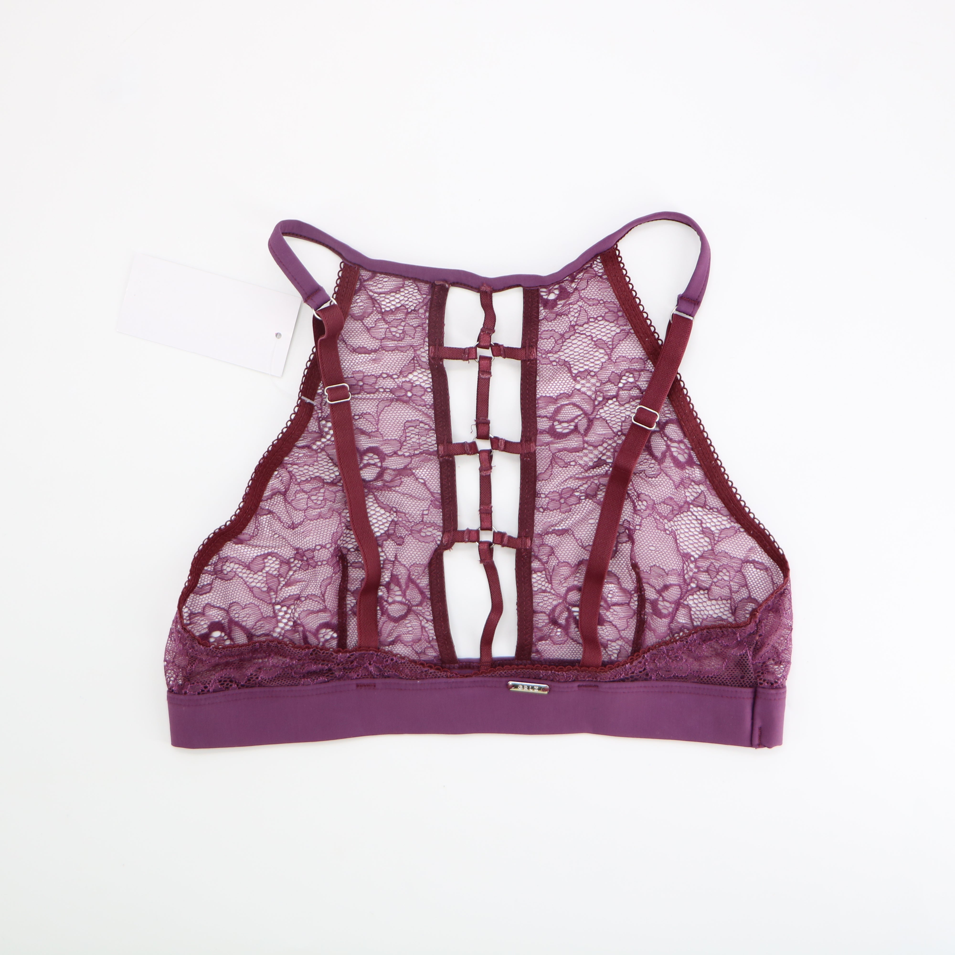 Soutien-gorge Violet