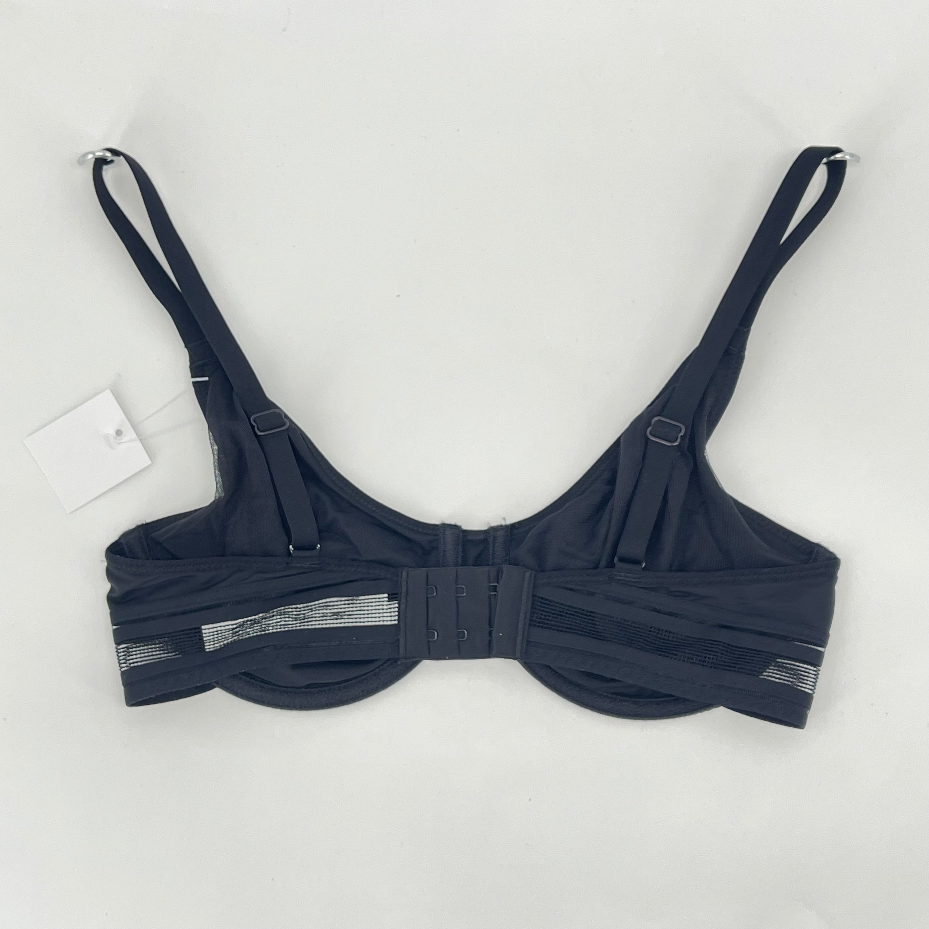 Soutien-gorge Passionata Noir