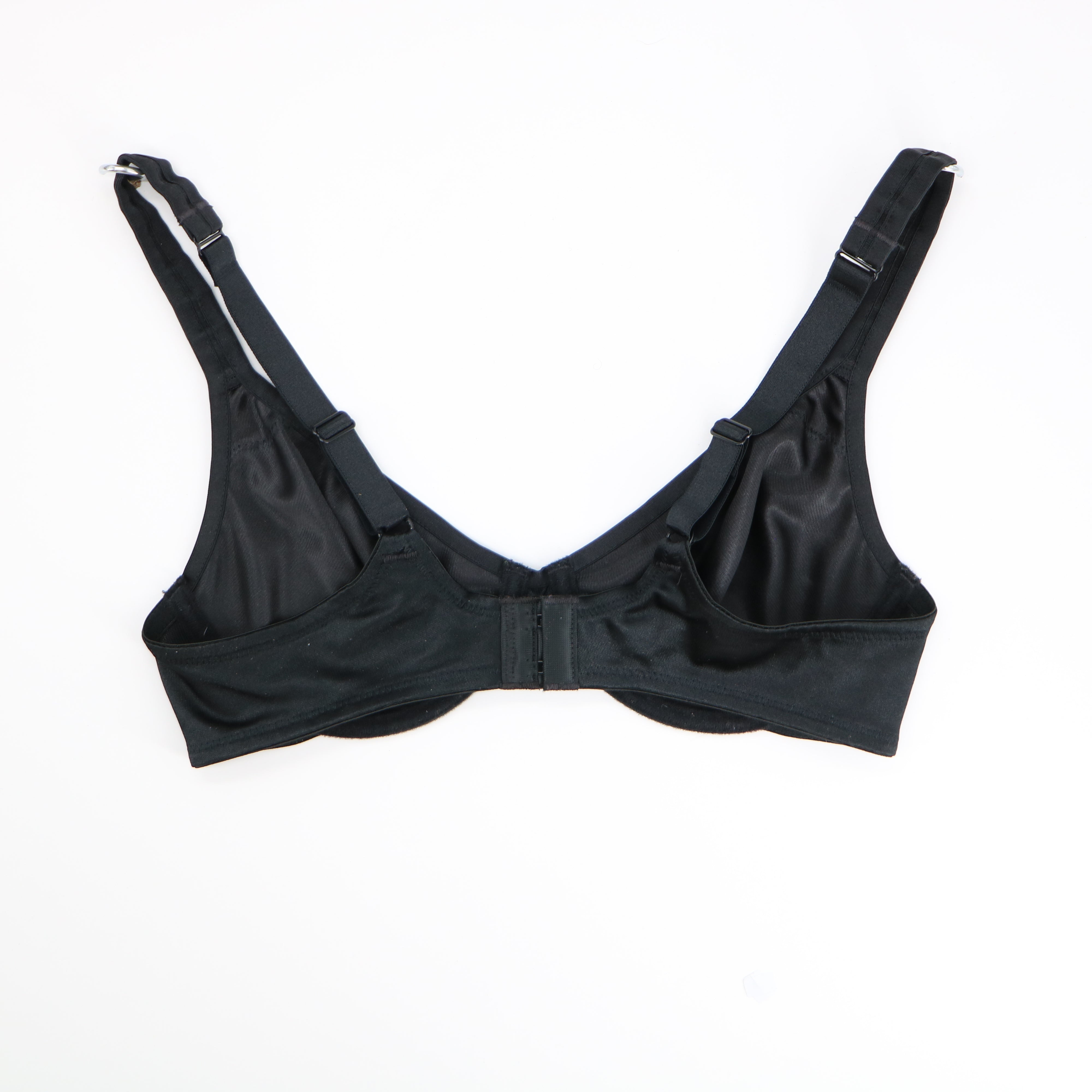 Soutien-gorge Wacoal Noir