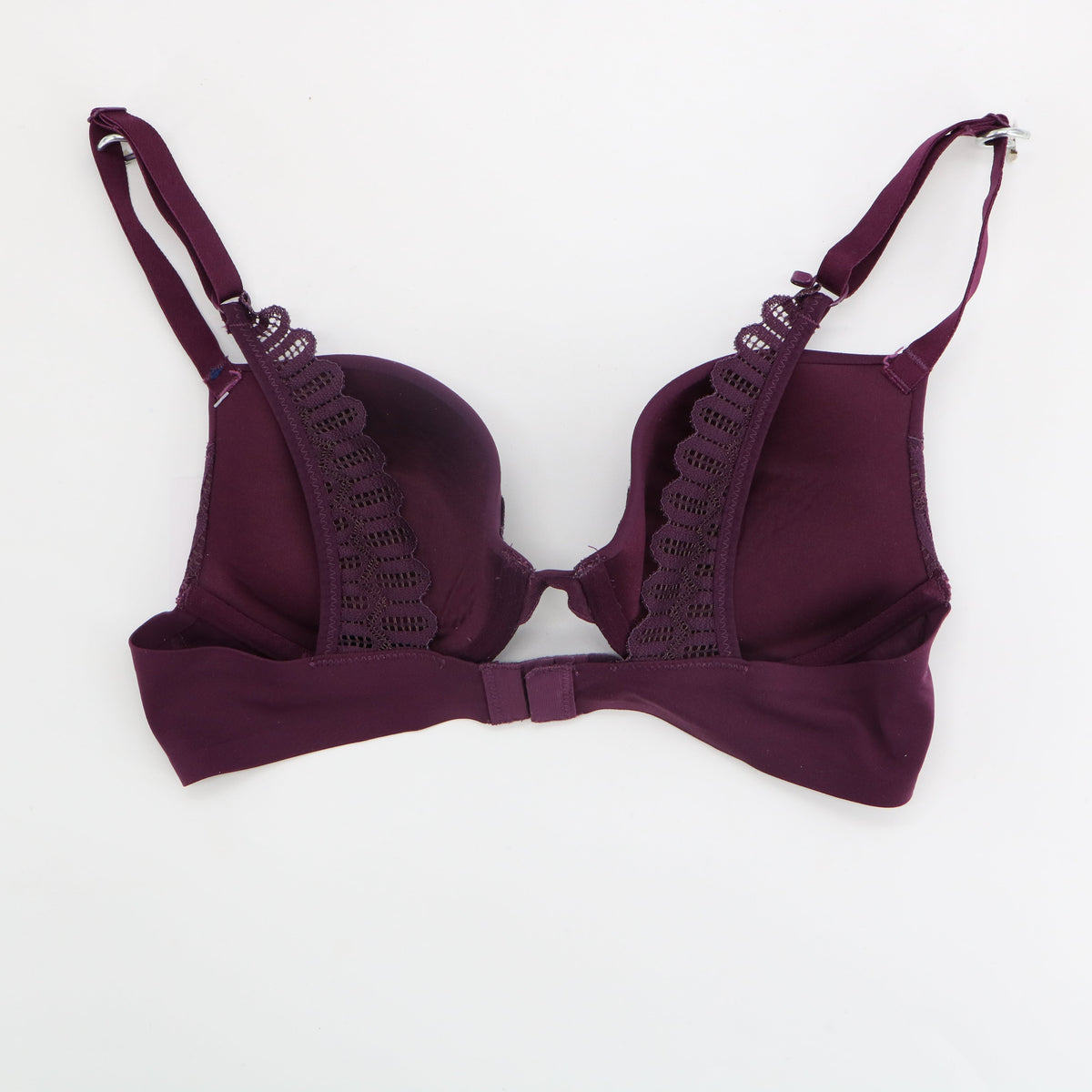 Soutien-gorge RougeGorge Violet