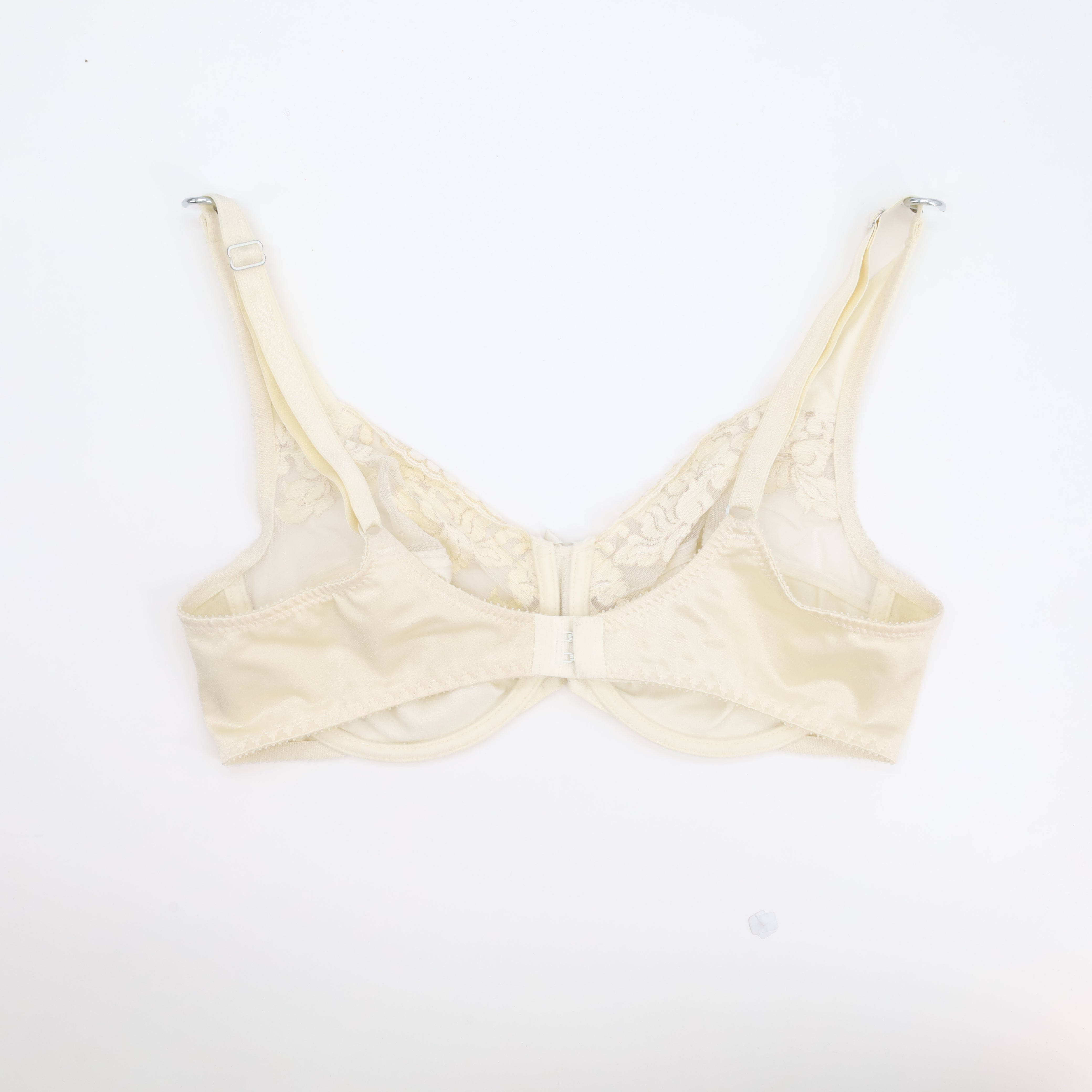 Soutien-gorge Empreinte Beige