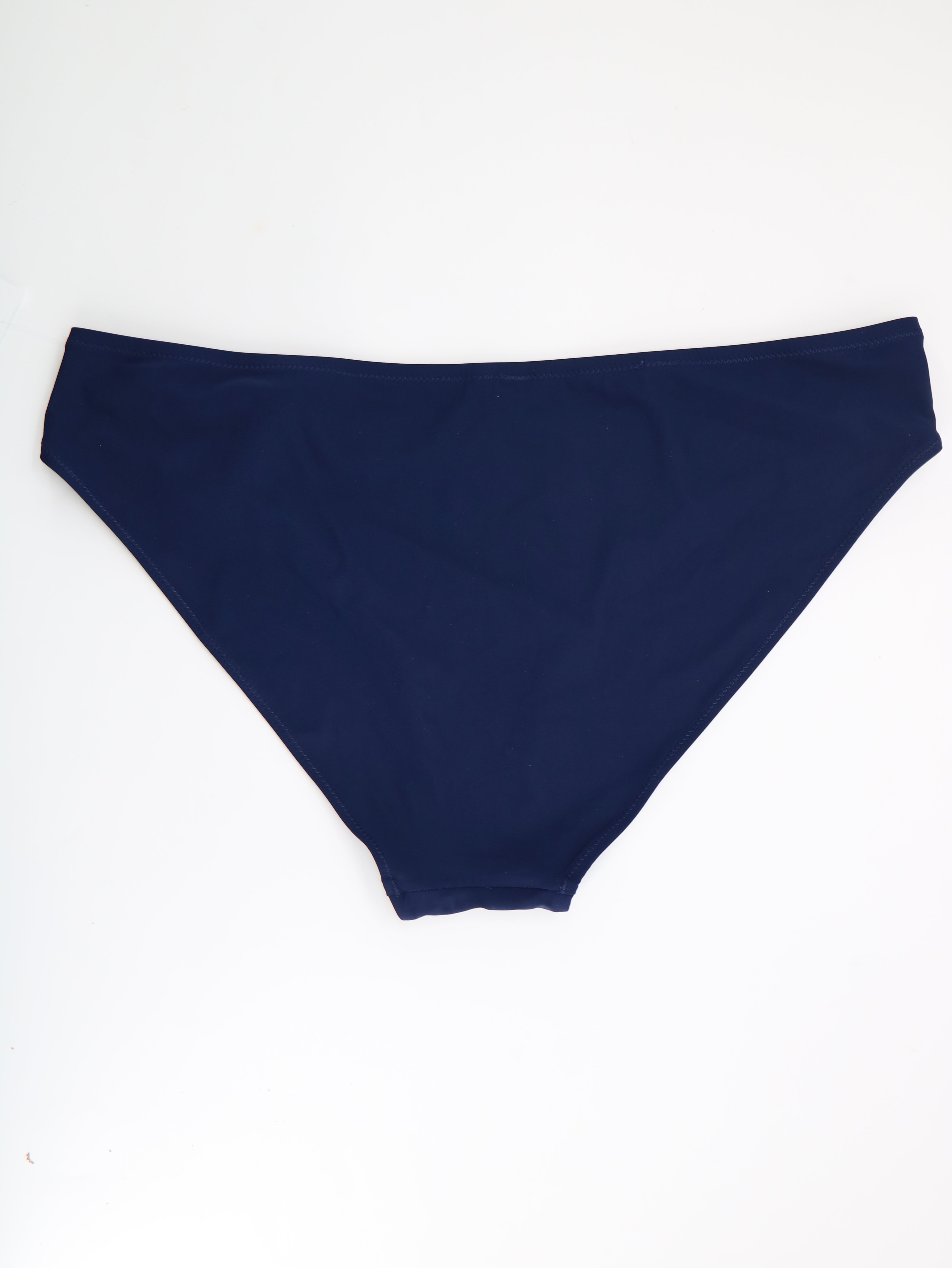 Maillot de bain Darjeeling Bleu
