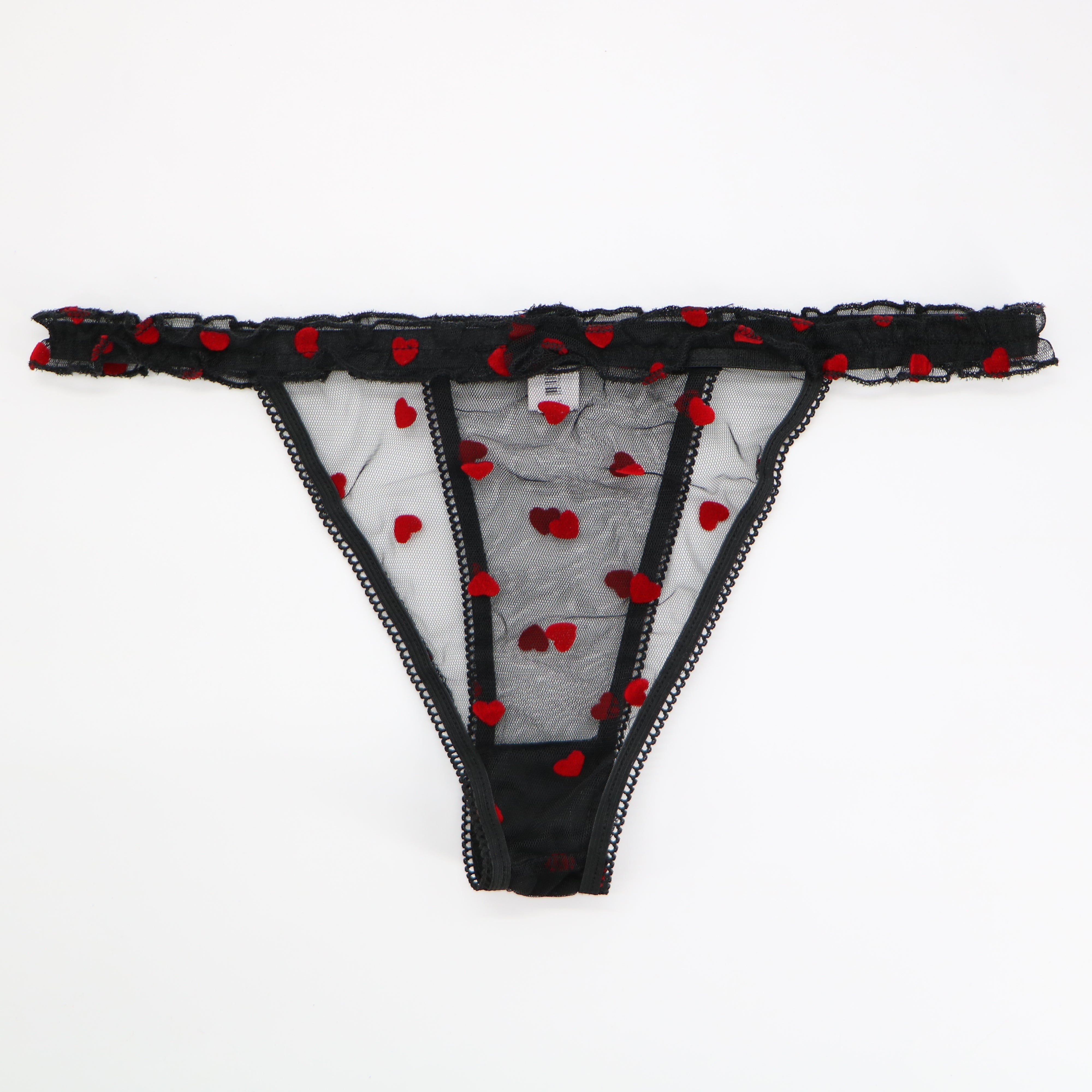 Culotte Marque inconnue