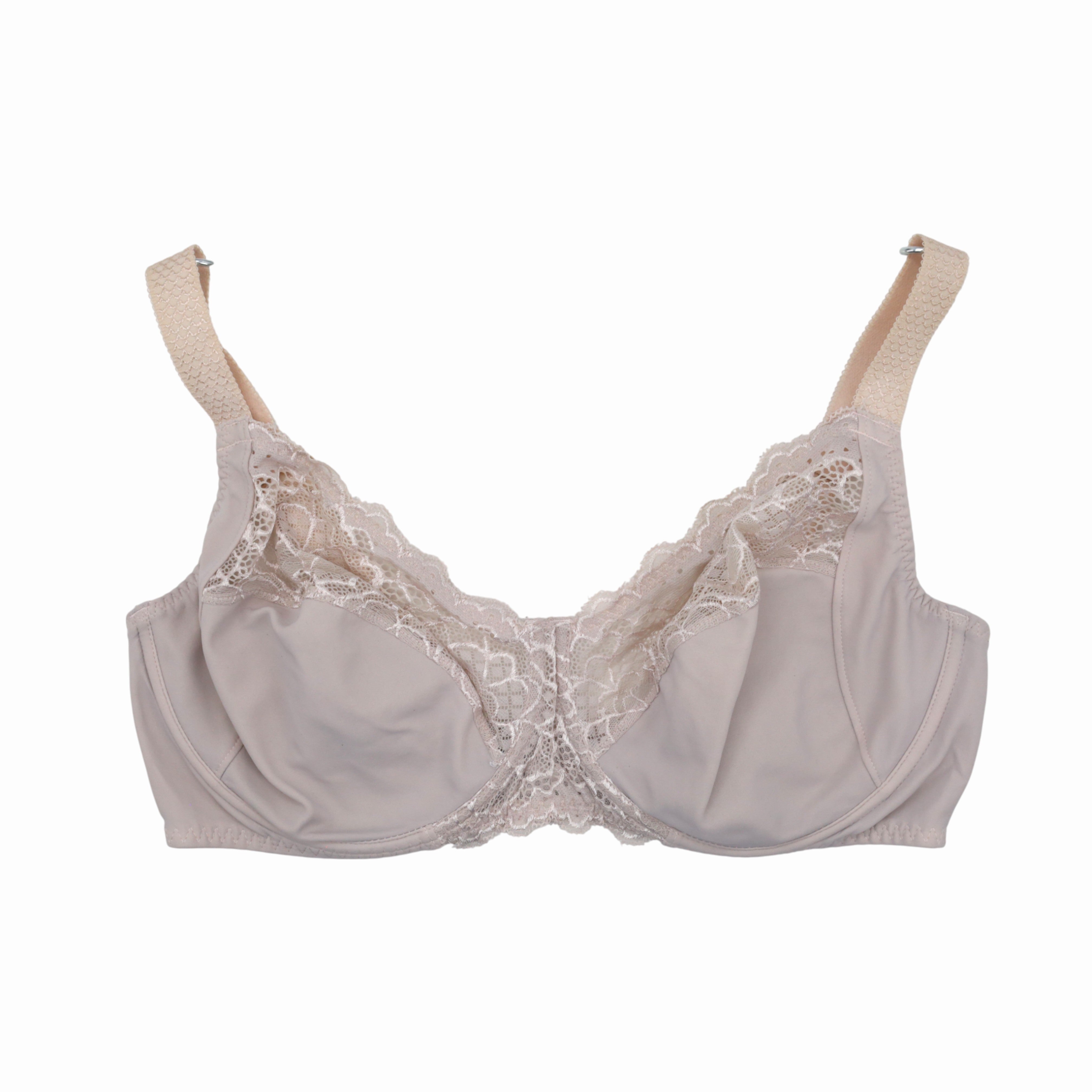 Soutien-gorge Simone Pérèle Beige