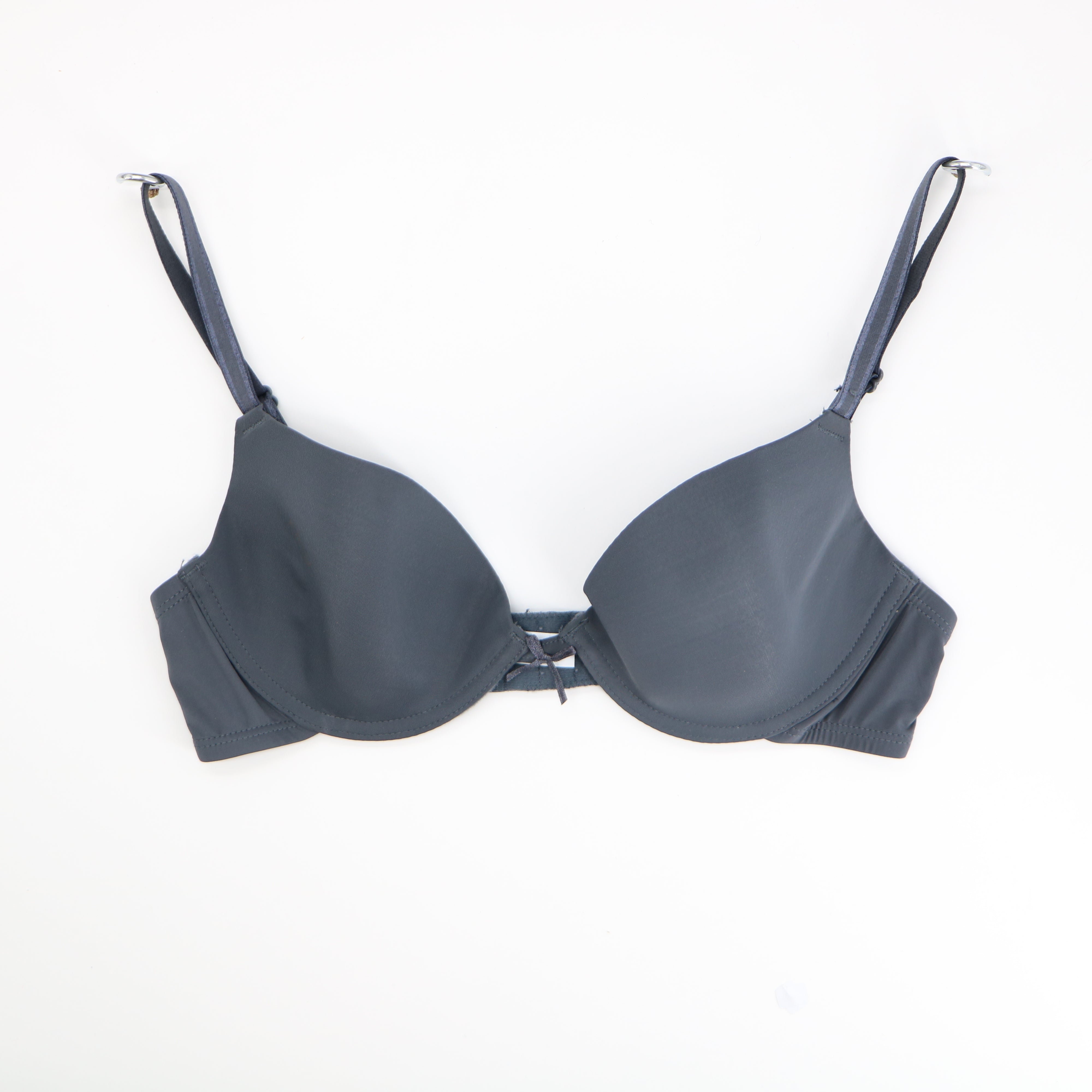 Soutien-gorge ETAM Gris