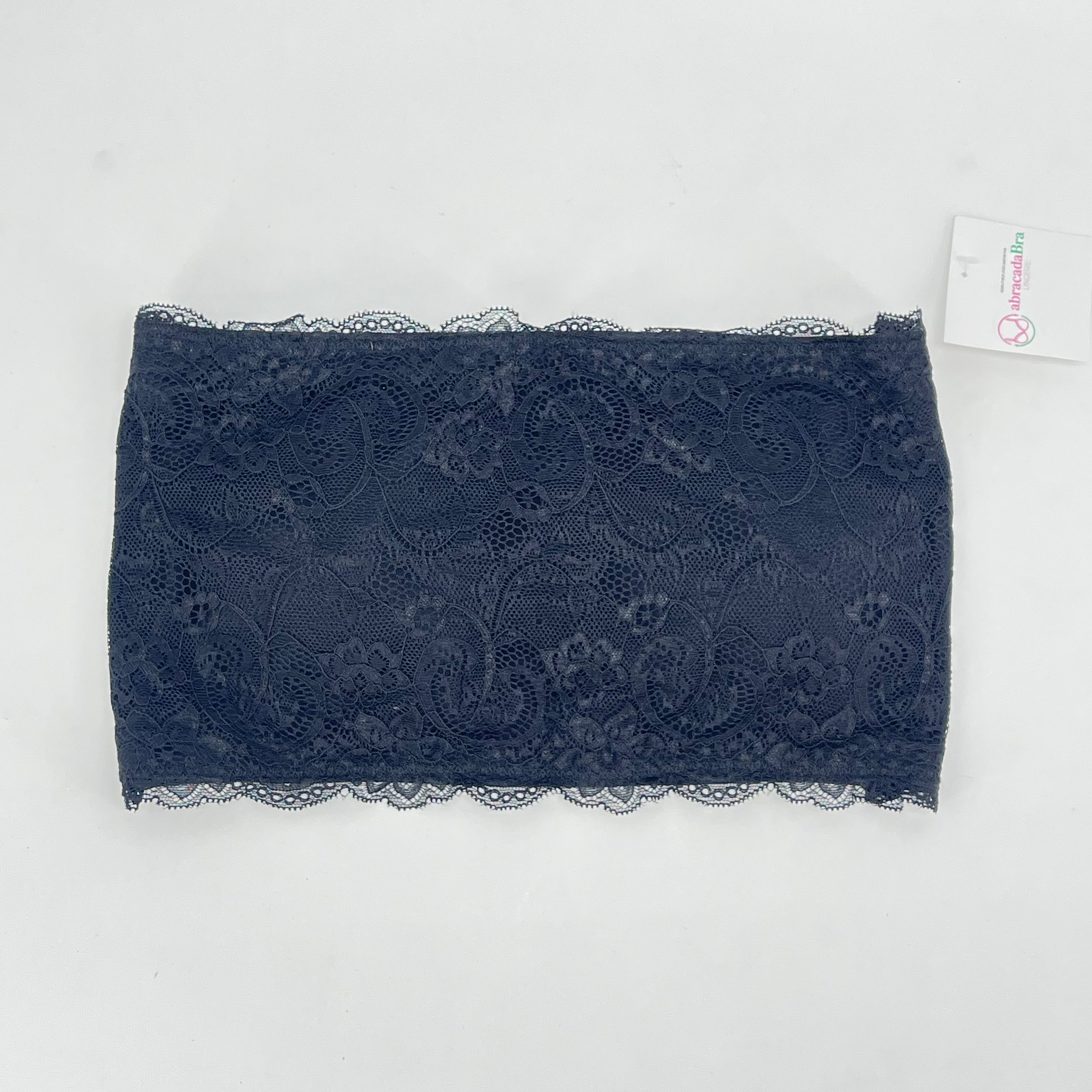 Soutien-gorge SWS Noir