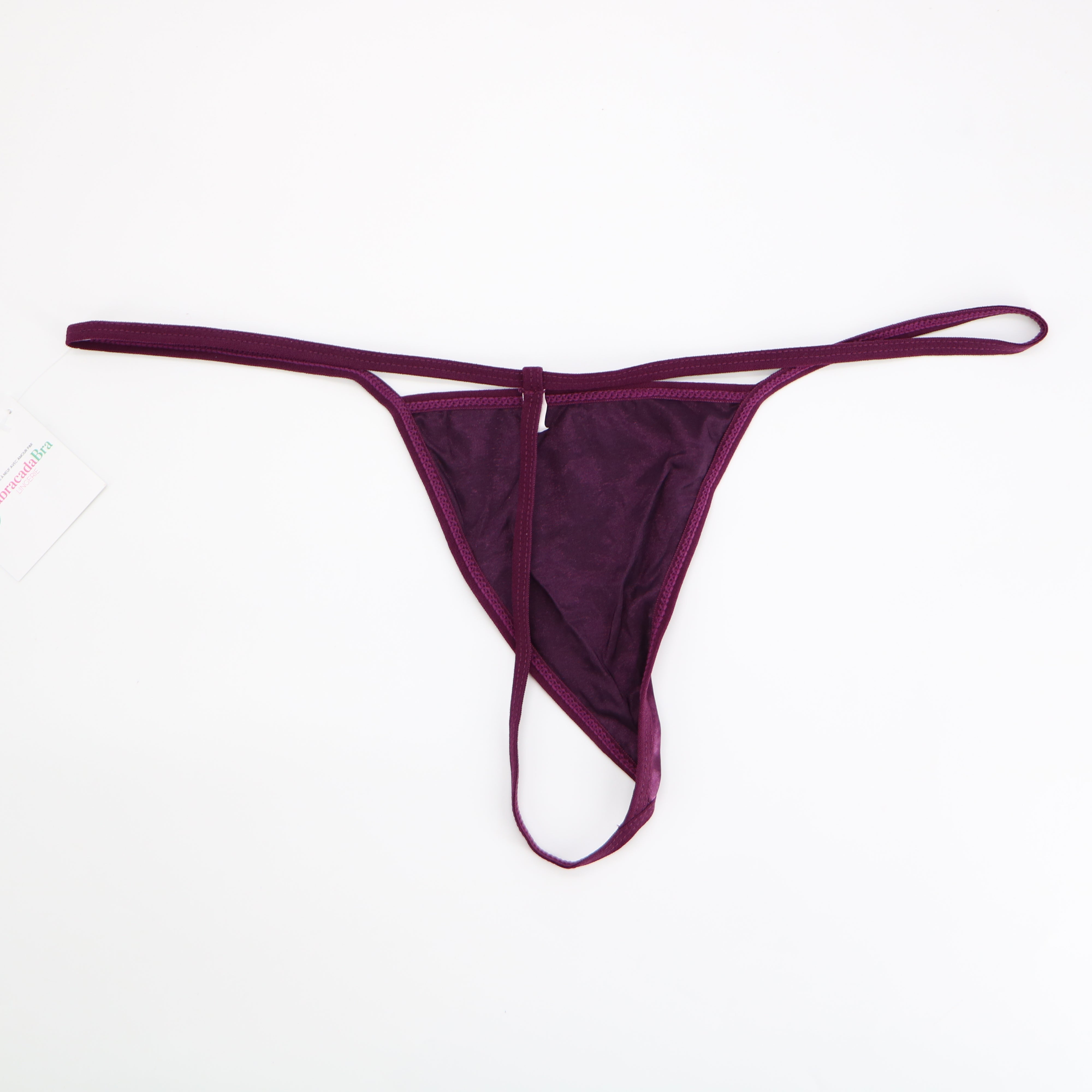 Culotte Marque inconnue