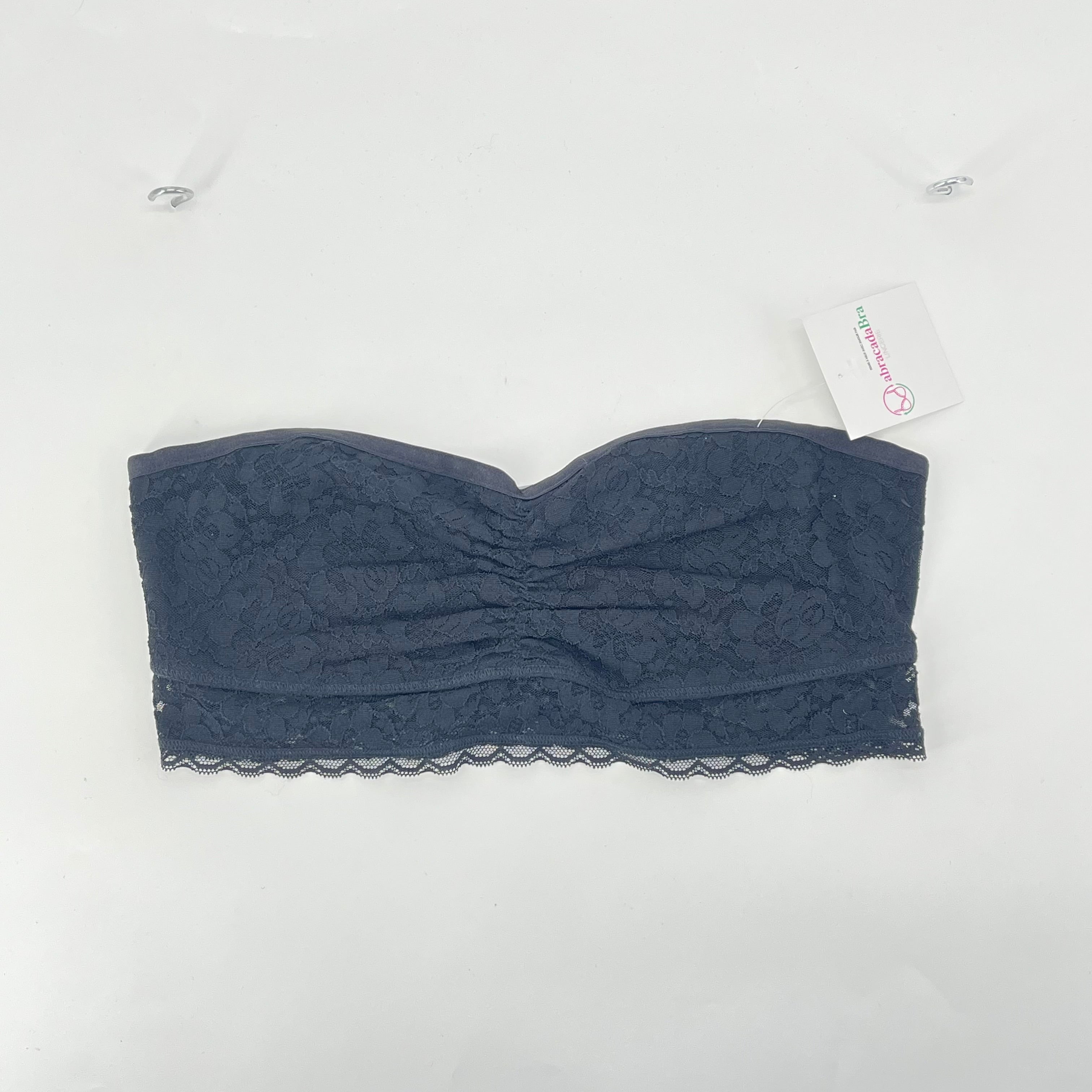 Soutien-gorge Aerie Noir