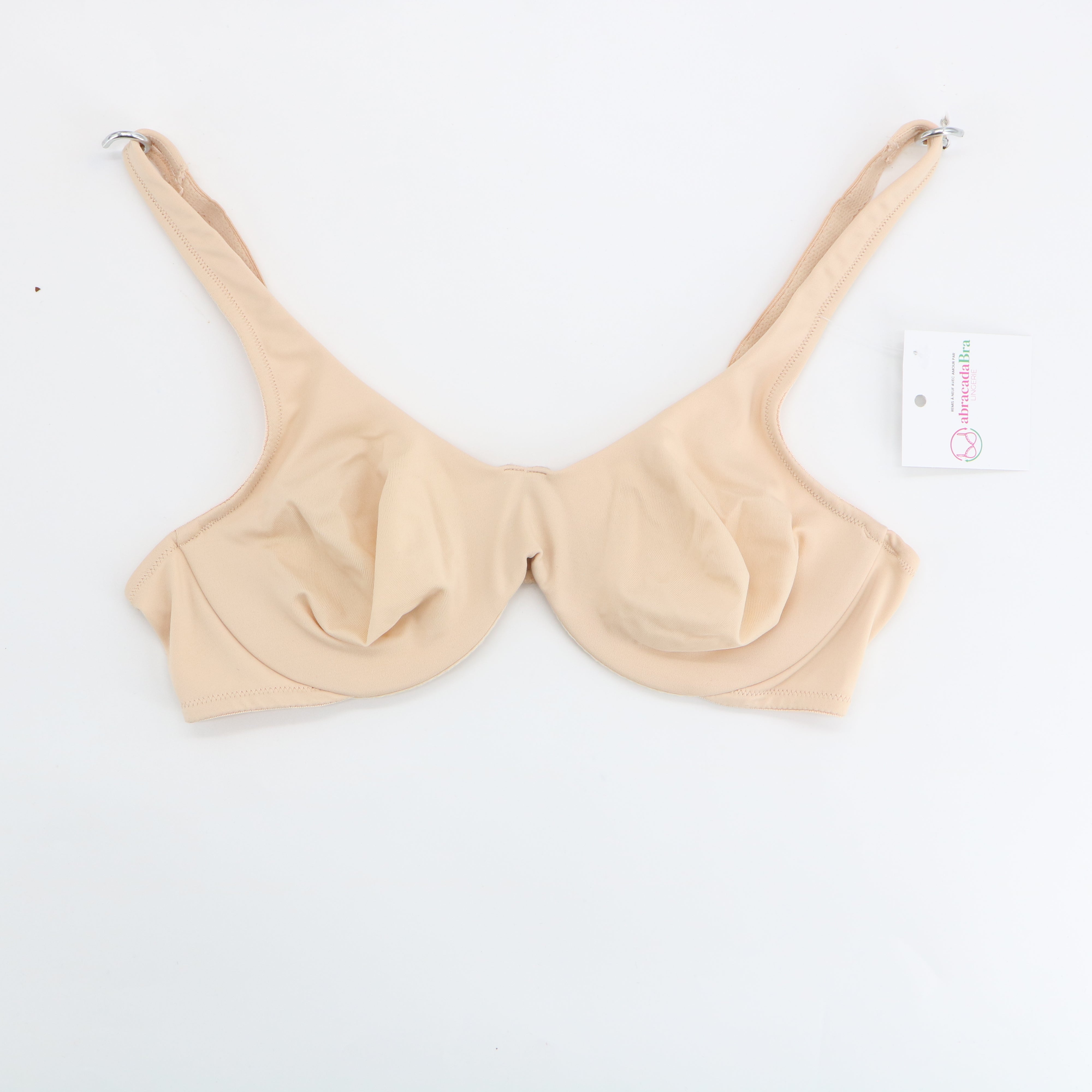 Soutien-gorge Beige