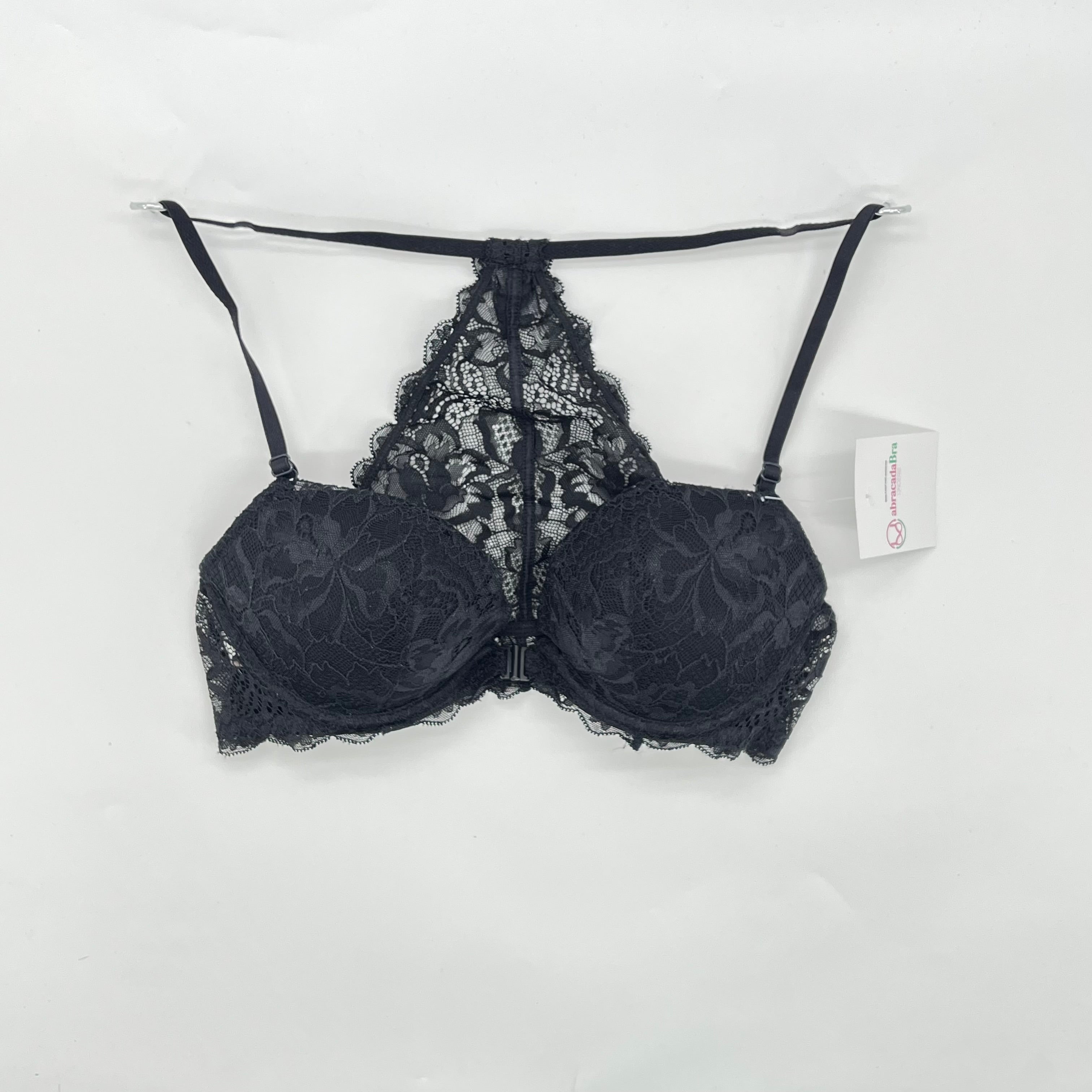 Soutien-gorge Victoria's Secret Noir