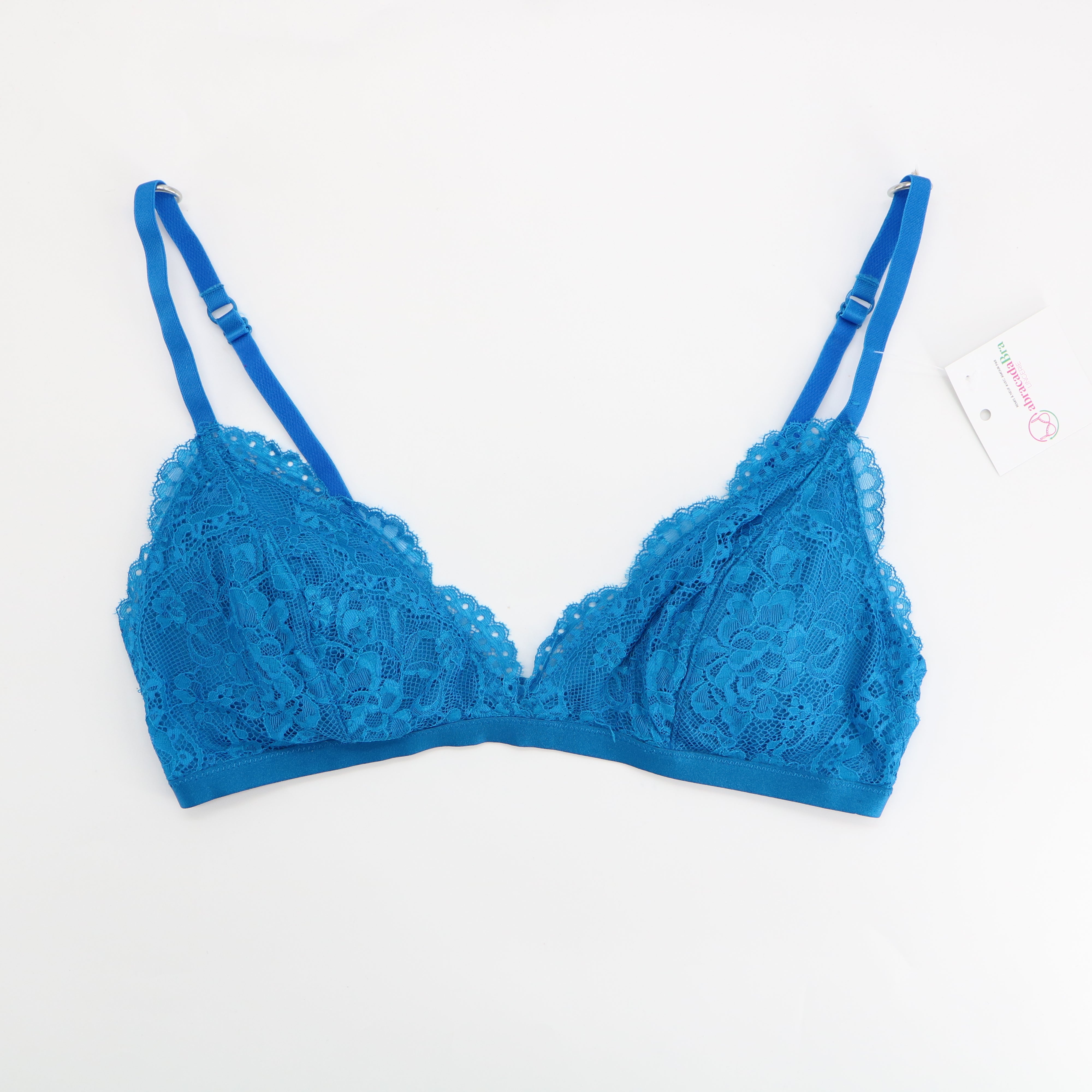Soutien-gorge La Senza Bleu
