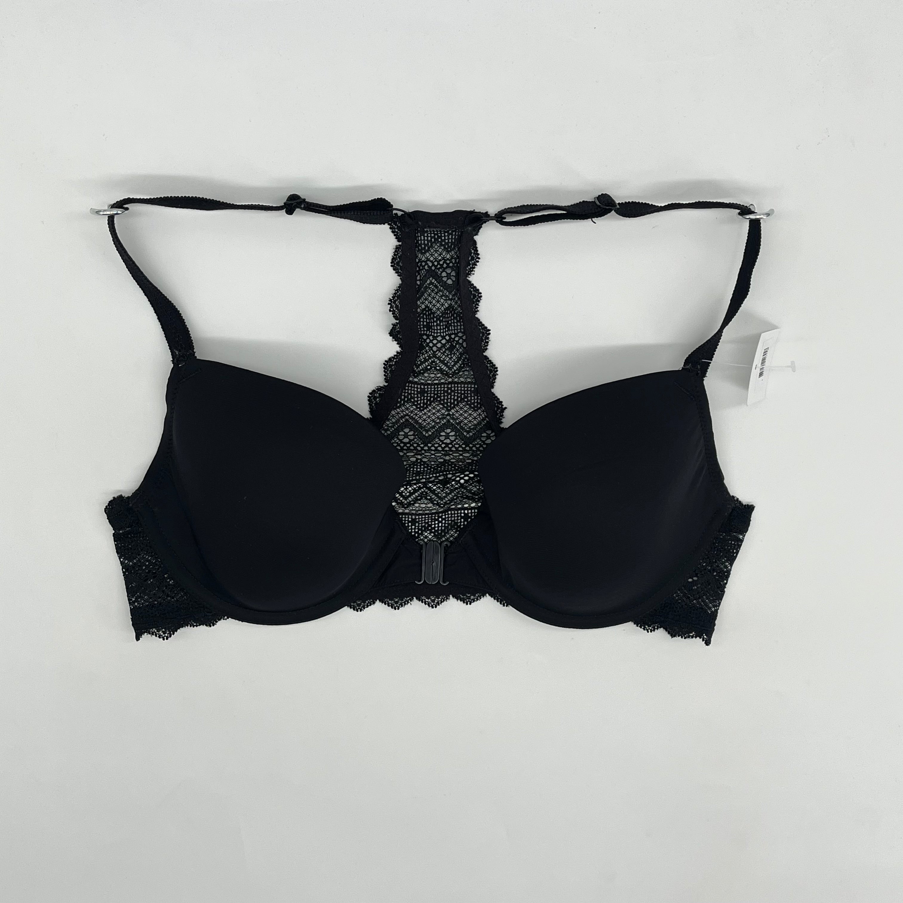 Soutien-gorge ETAM