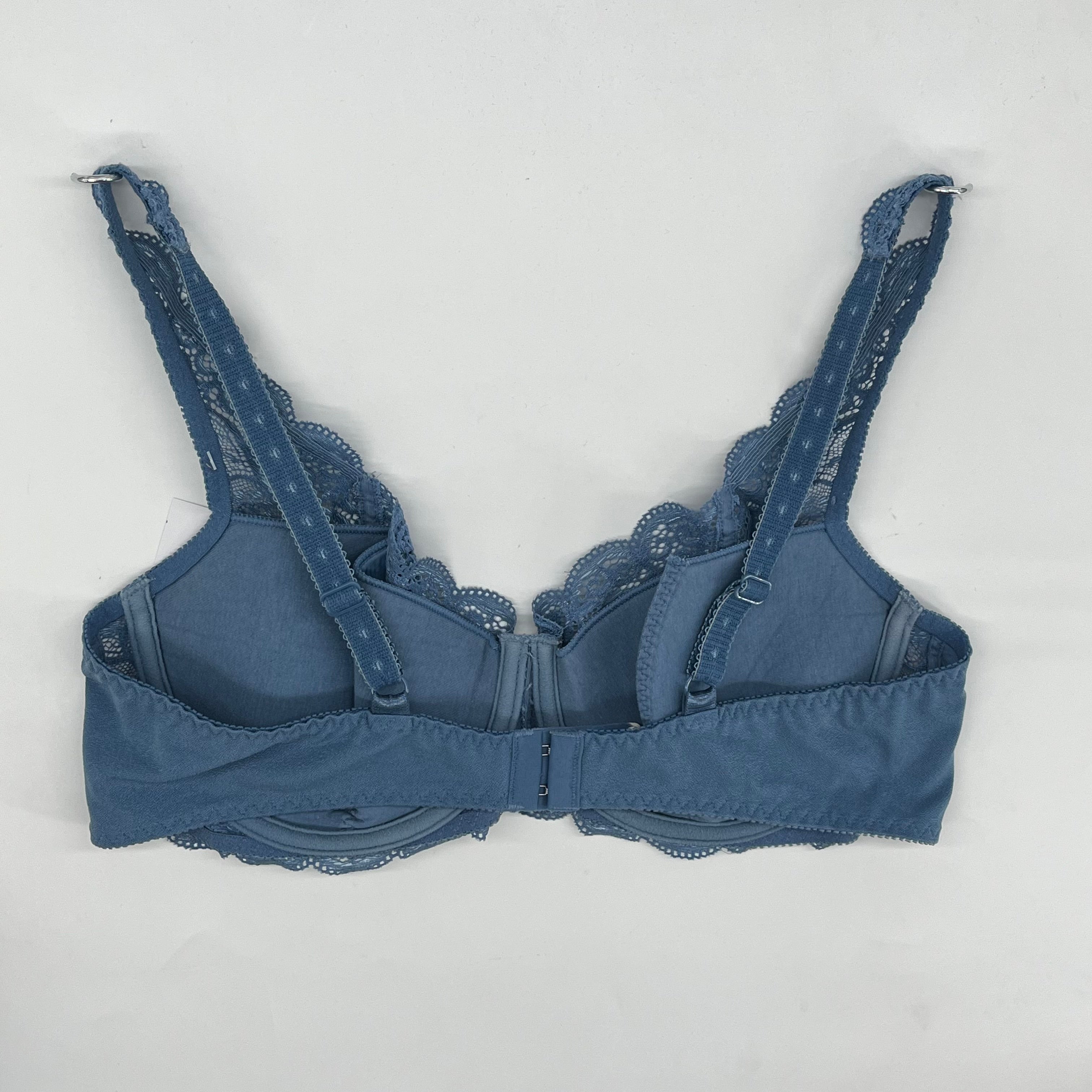 Soutien-gorge Triumph