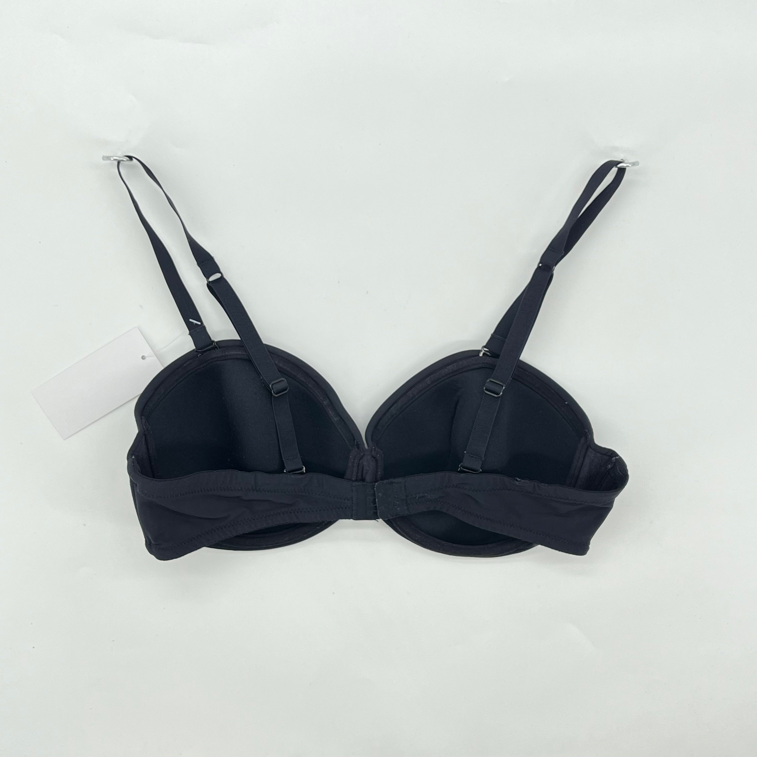 Soutien-gorge ETAM