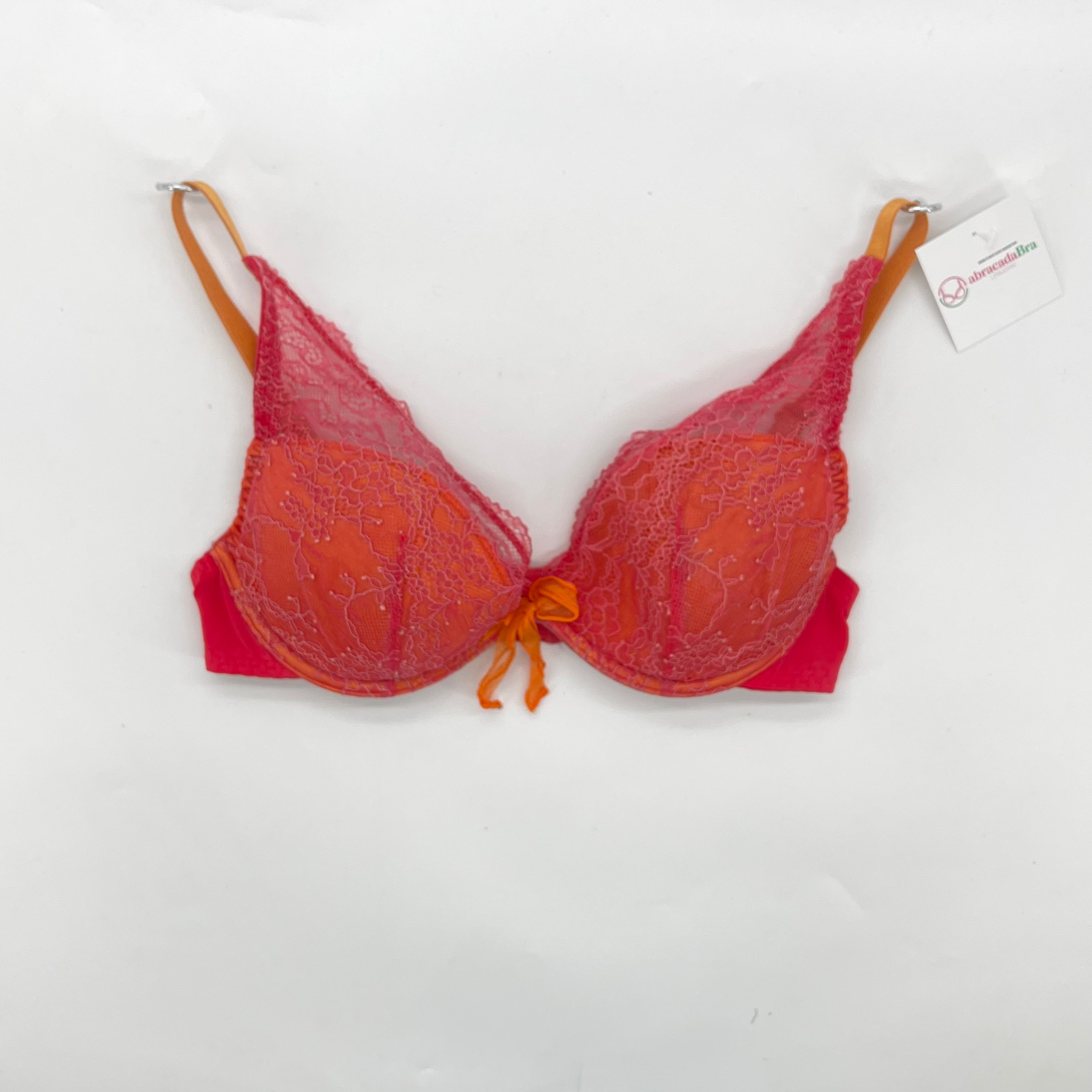 Soutien-gorge Passionata