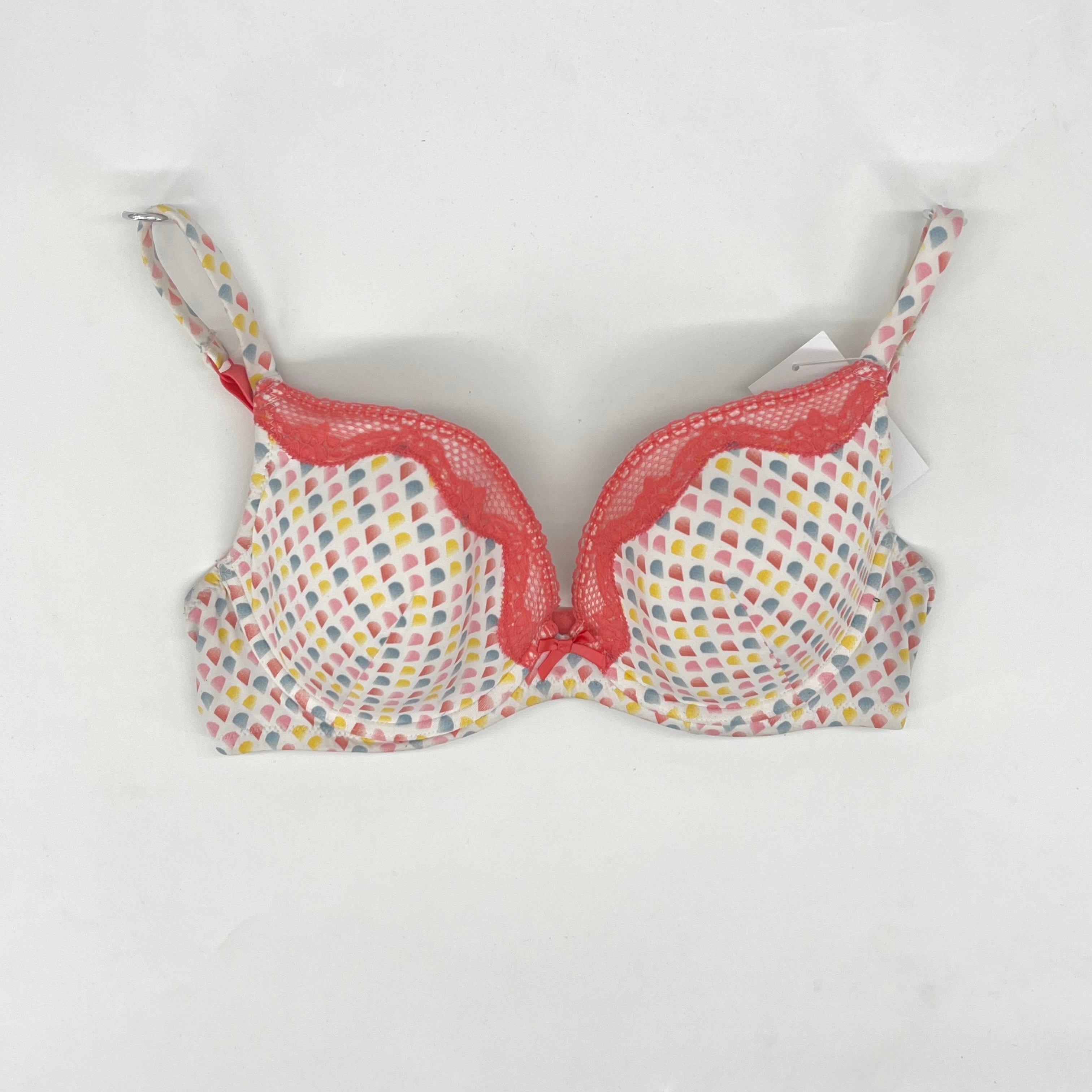 Soutien-gorge ETAM