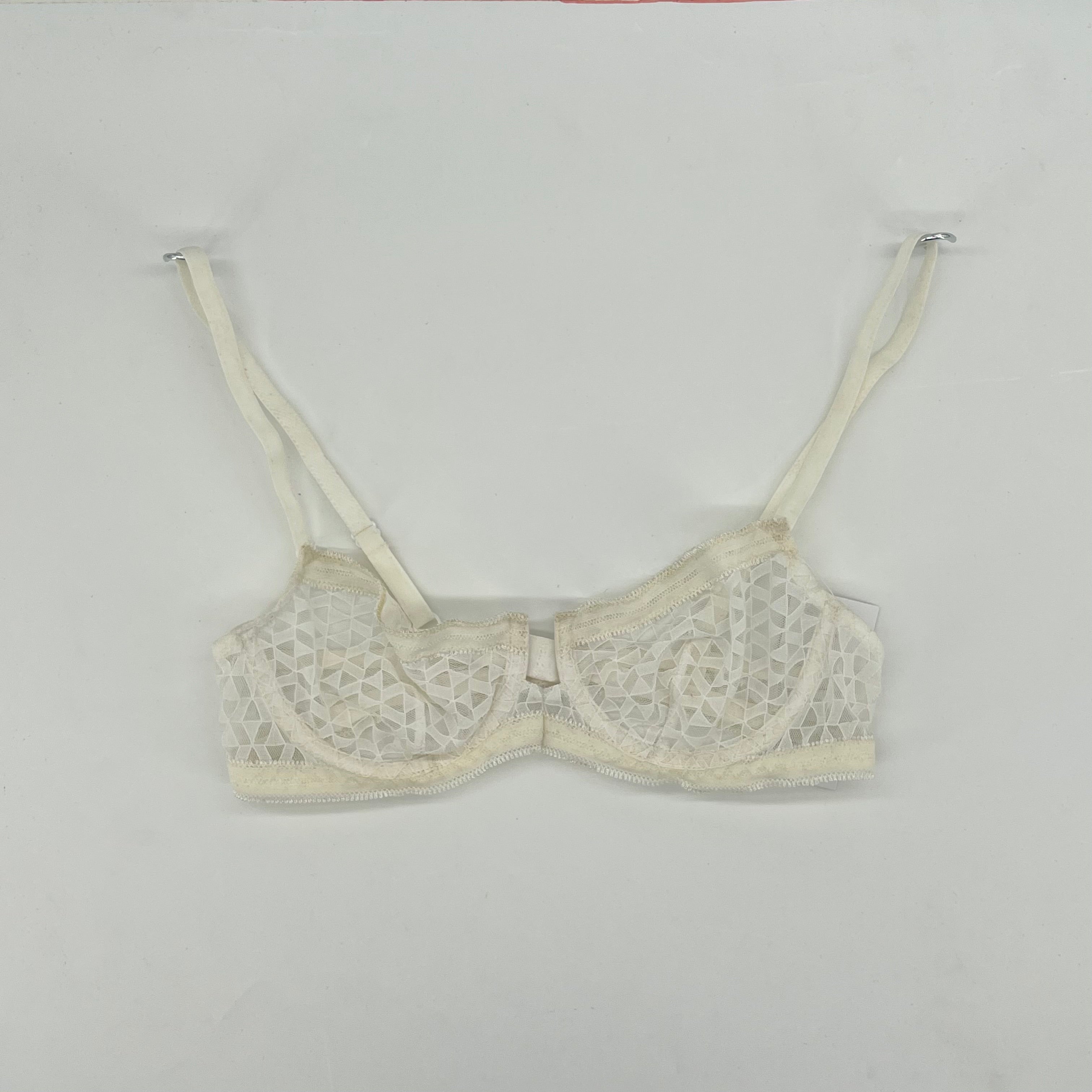 Soutien-gorge Marque inconnue