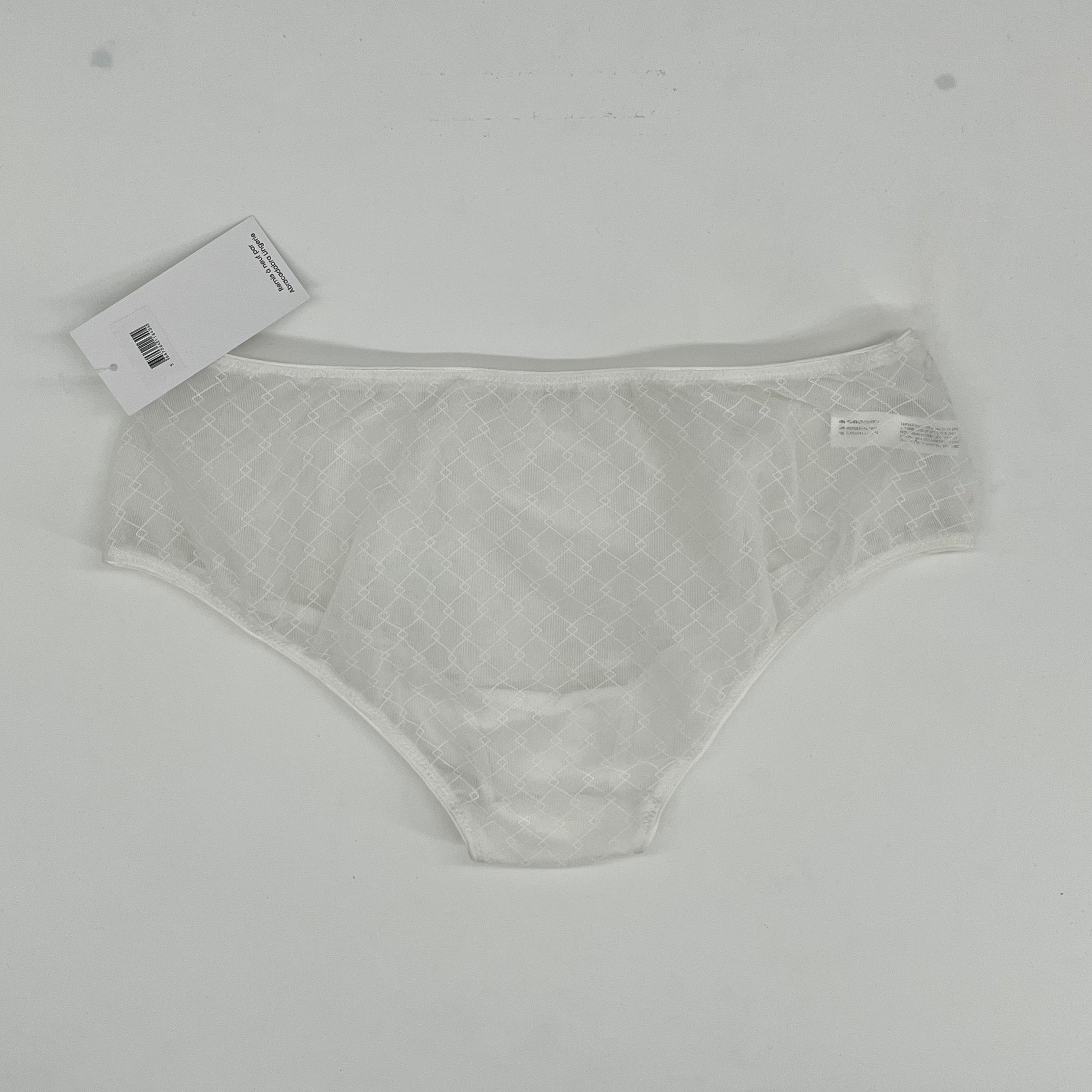 Culotte Ysé