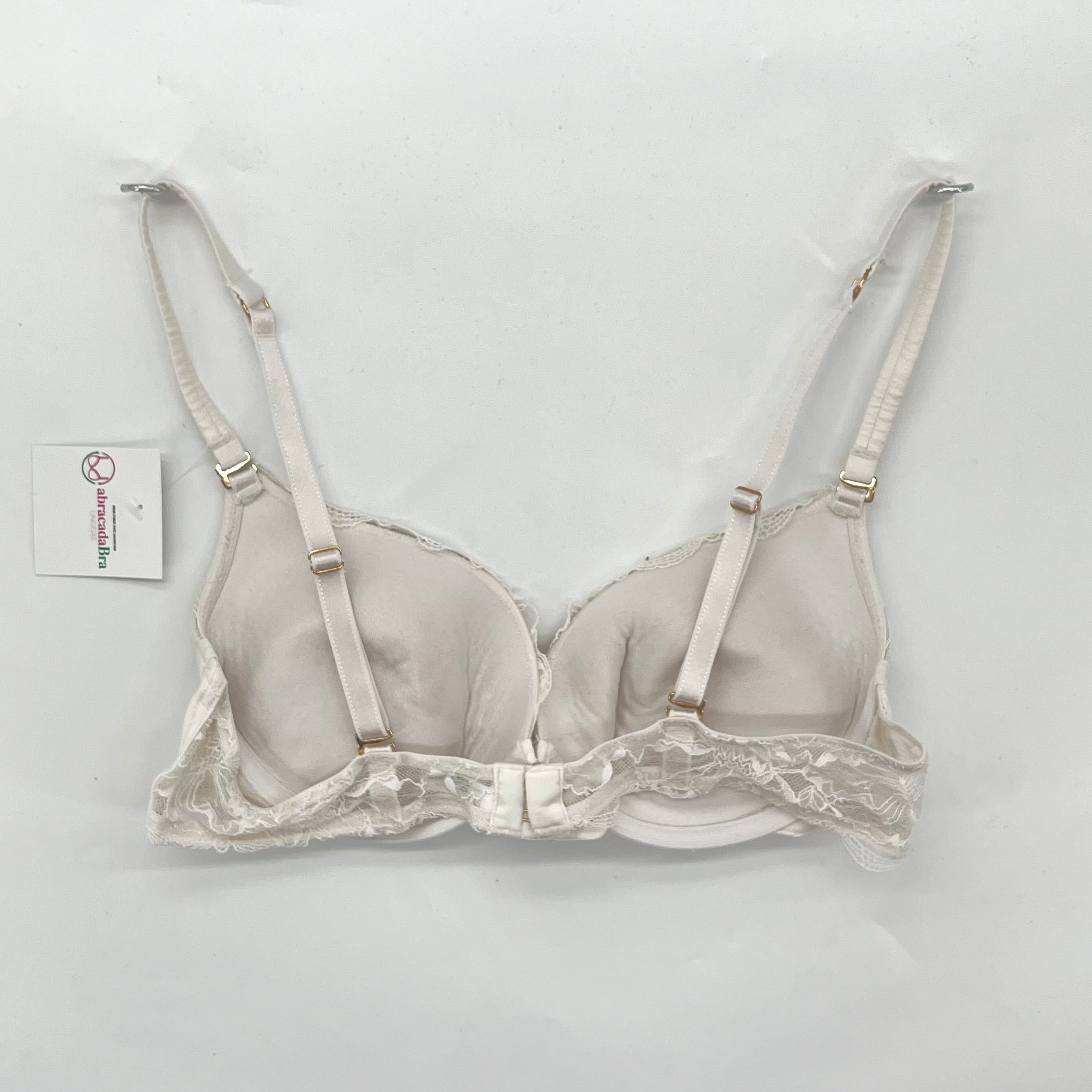 Soutien-gorge RougeGorge