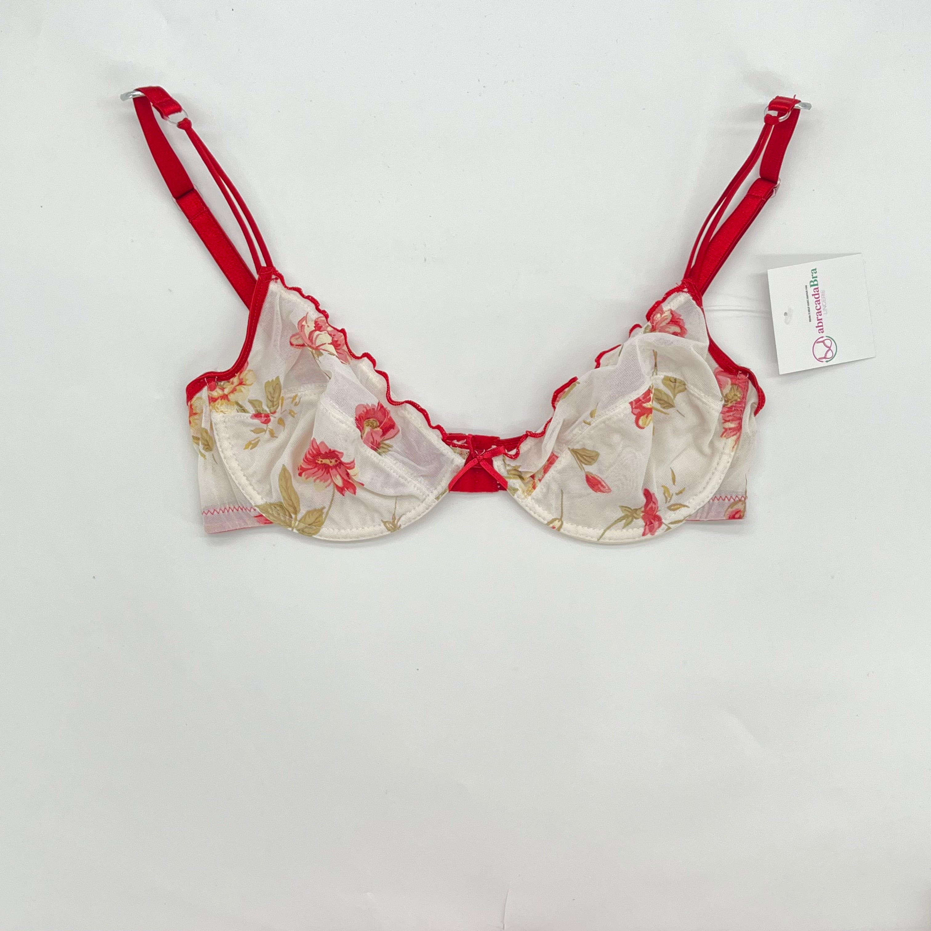 Soutien-gorge Marque inconnue