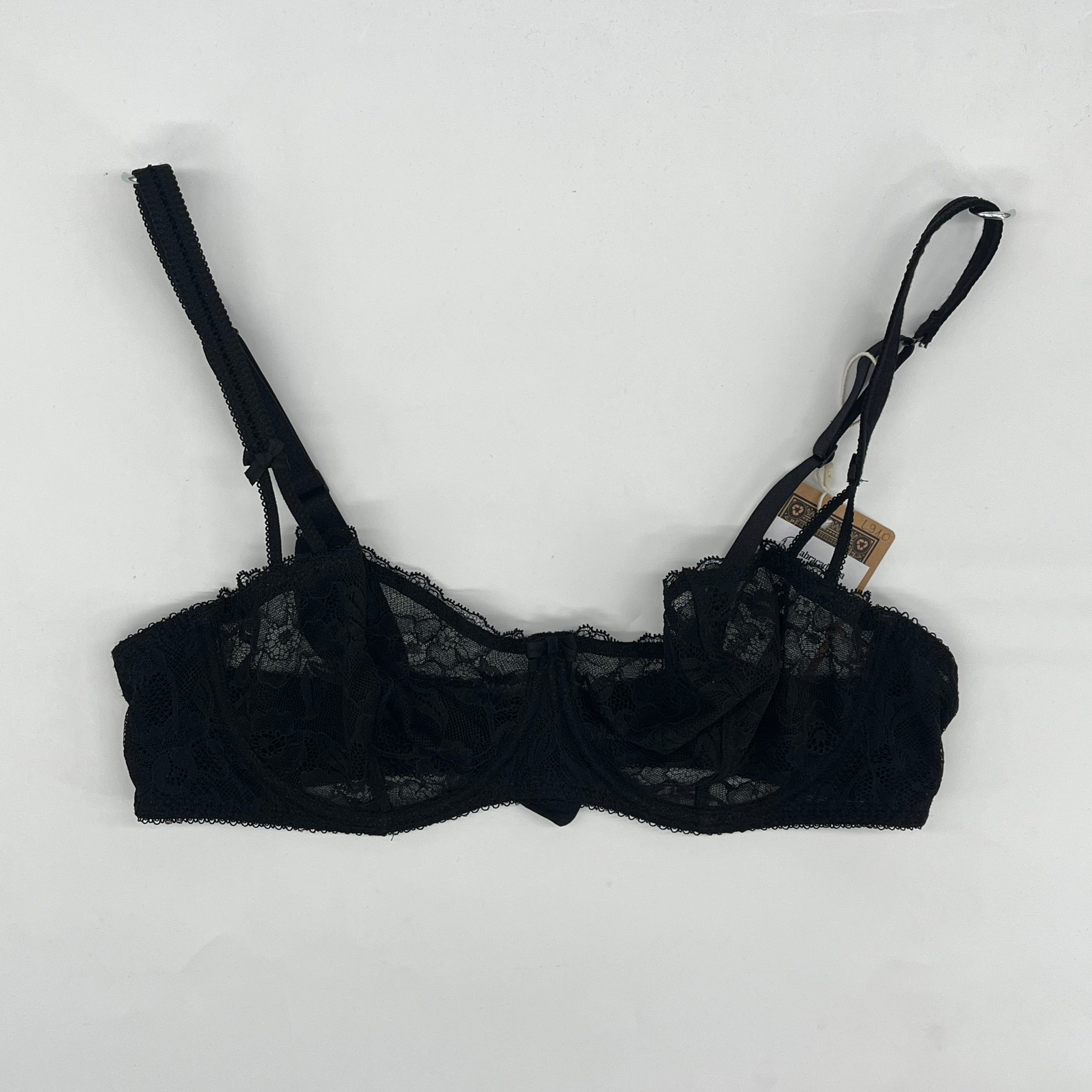 Soutien-gorge Aubade