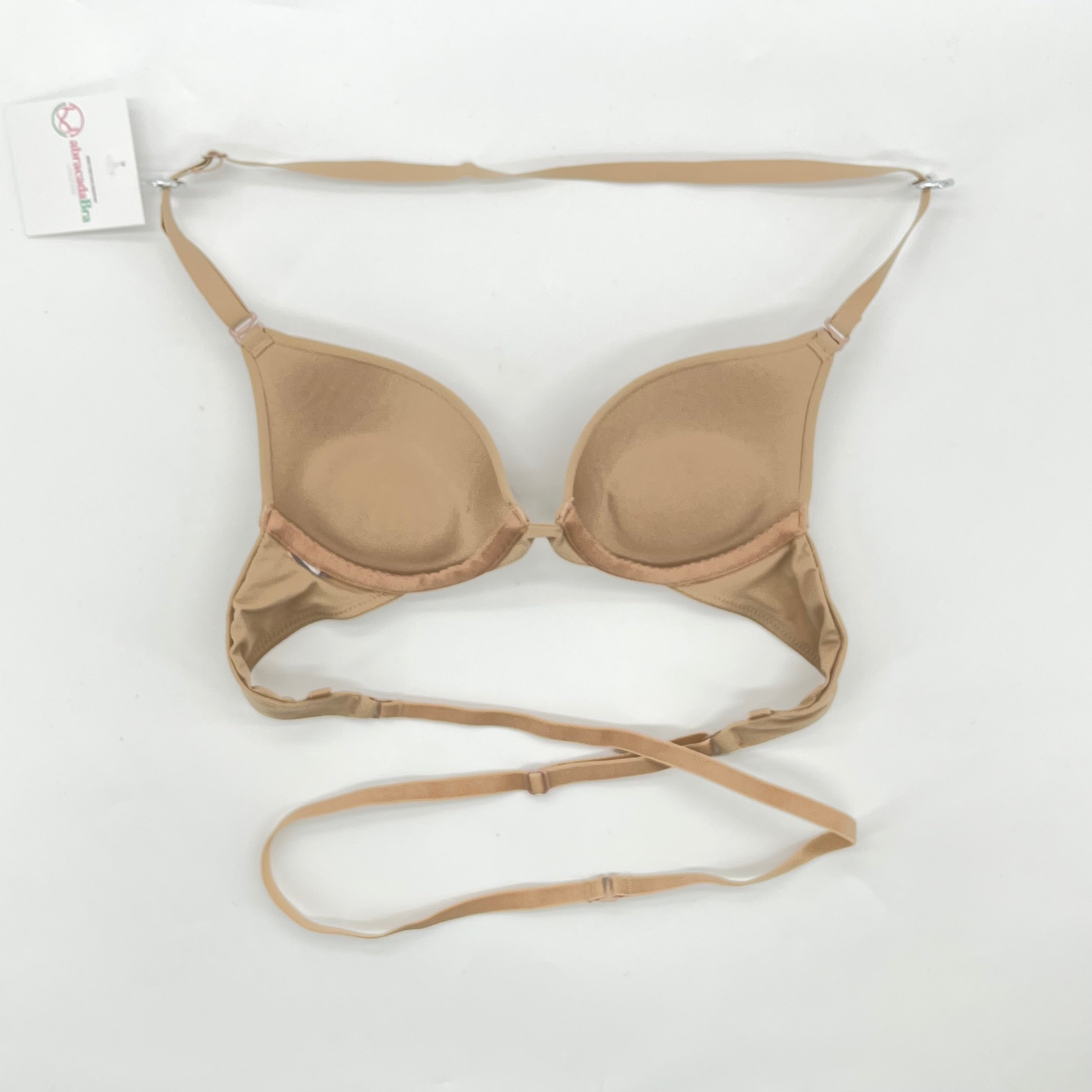 Soutien-gorge Marque inconnue