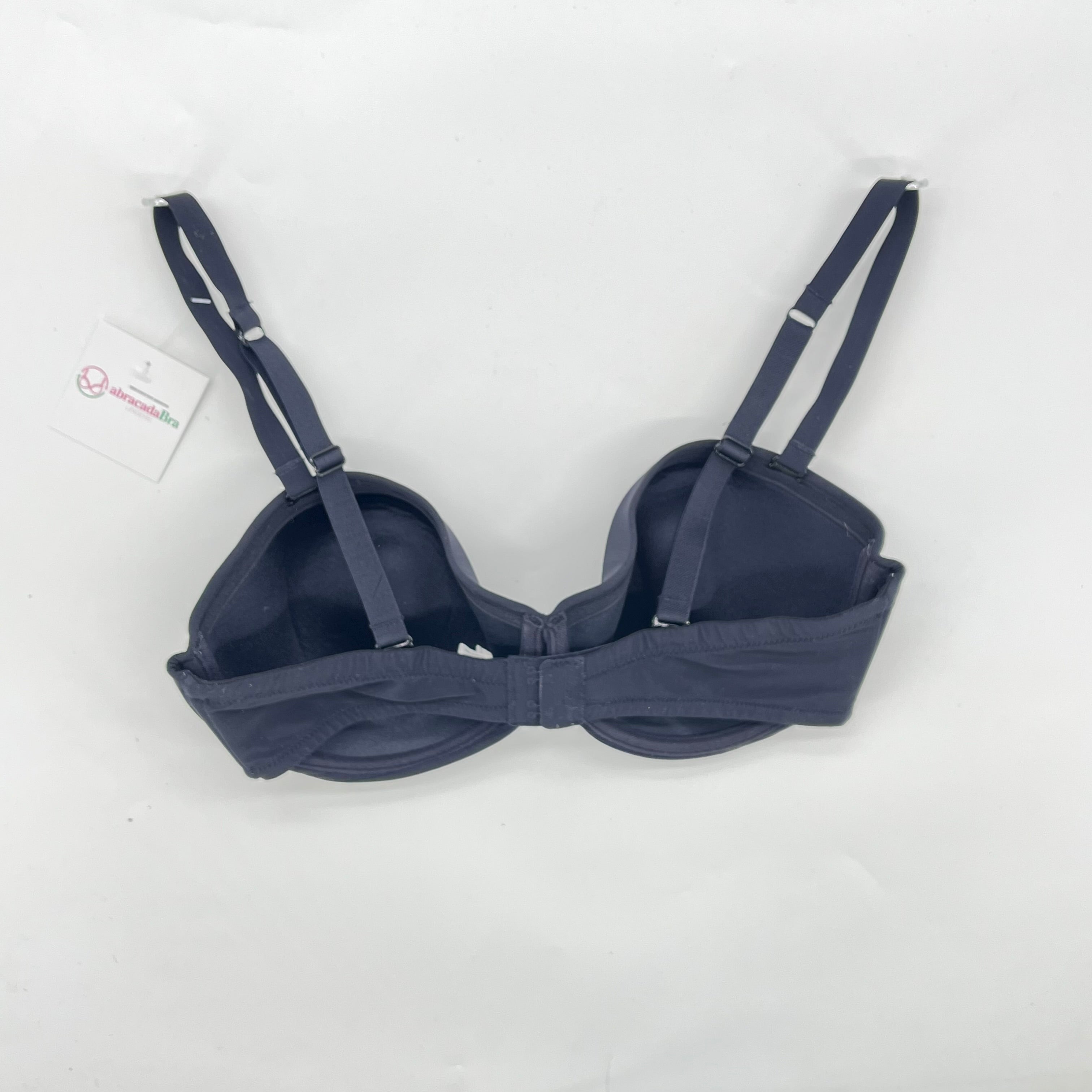 Soutien-gorge ETAM