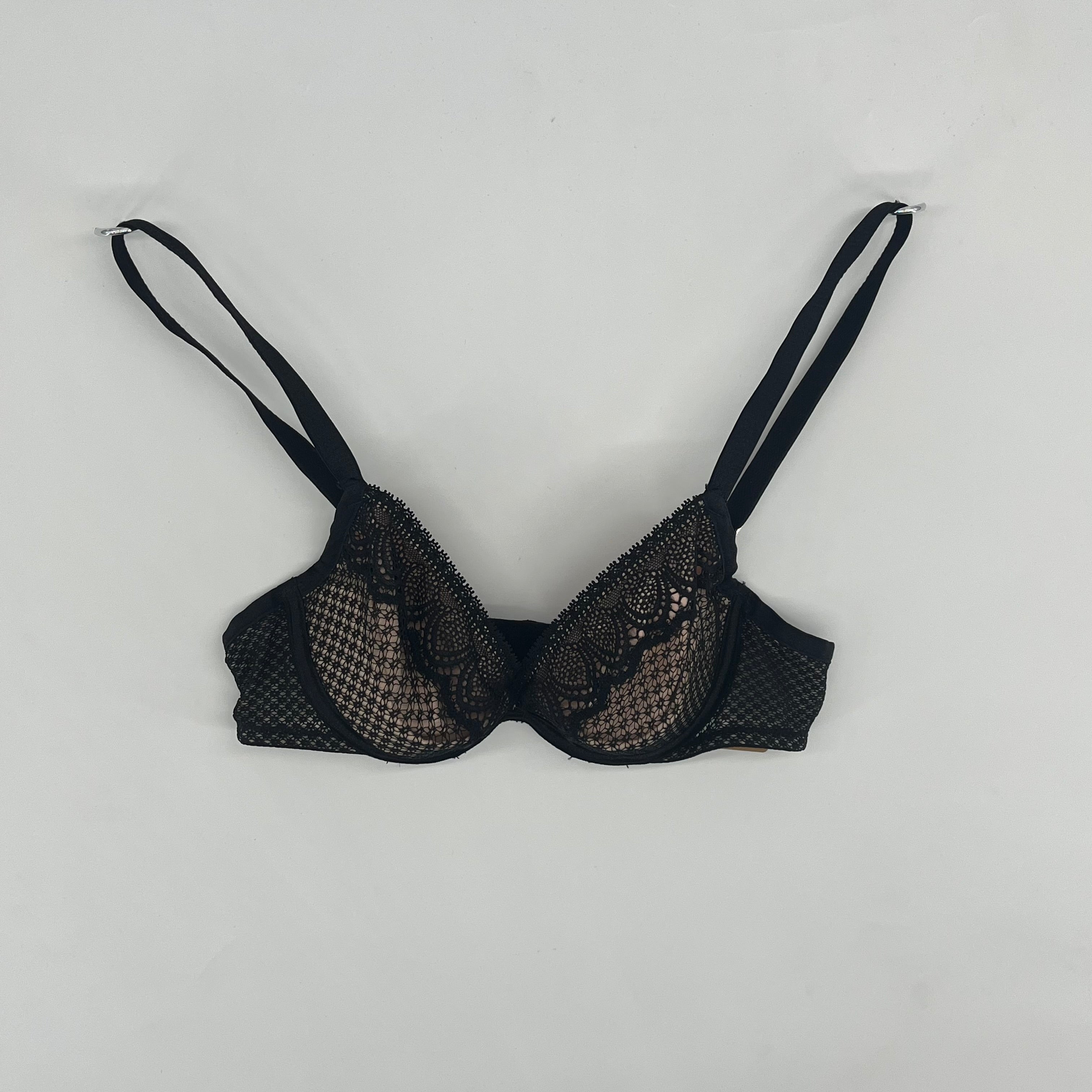 Soutien-gorge Wonderbra