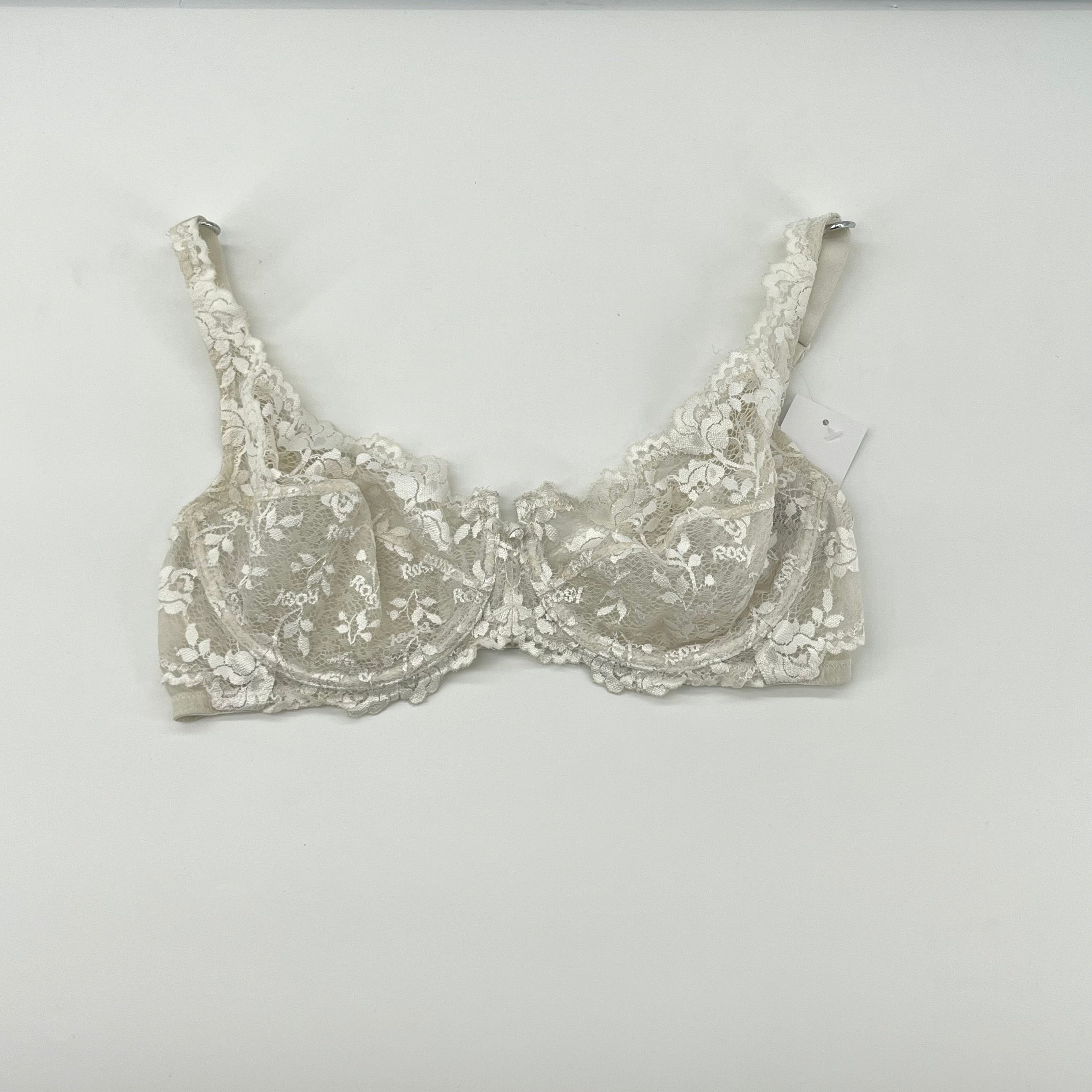 Soutien-gorge Rosy