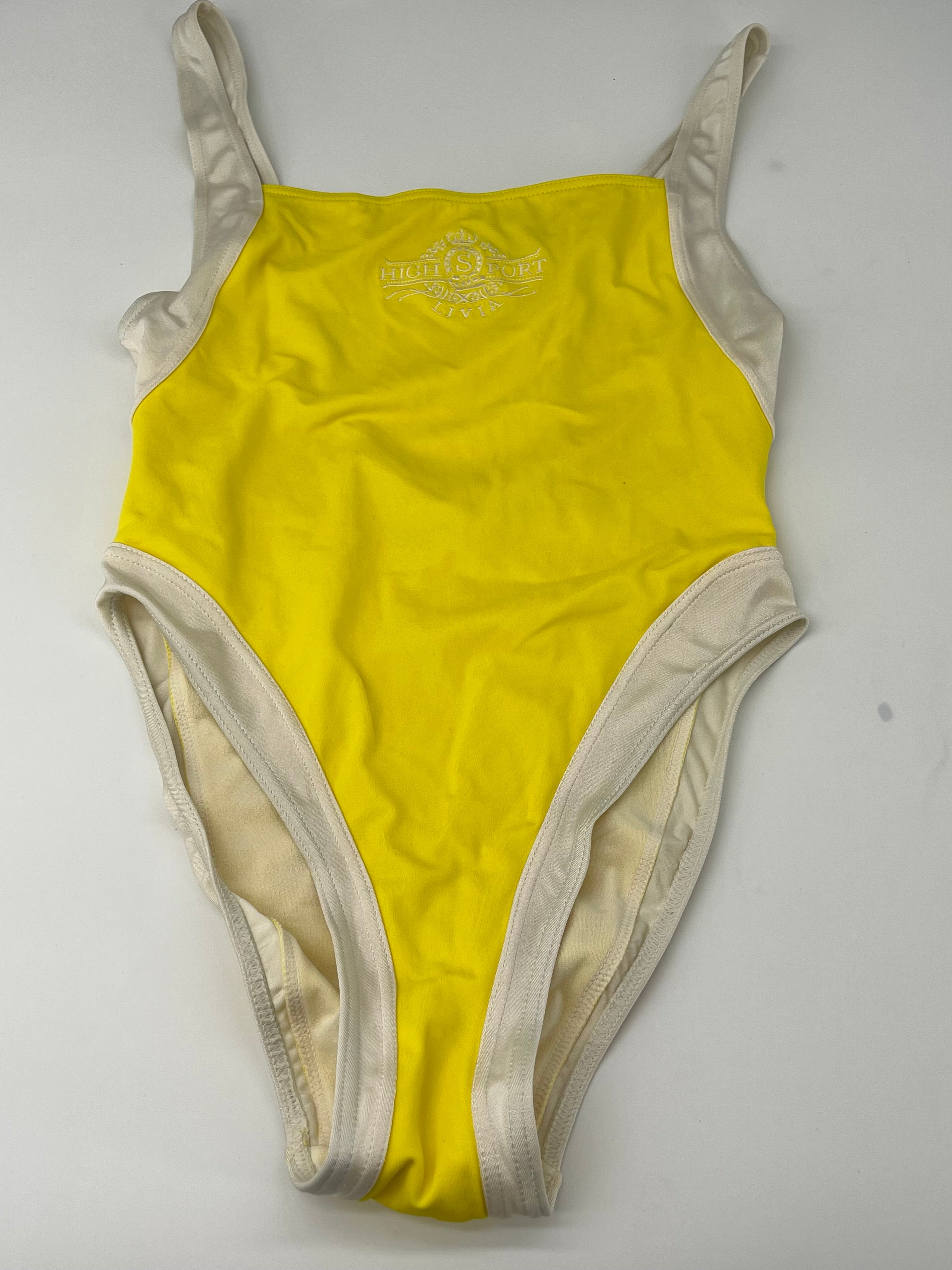 Maillot de bain Livia