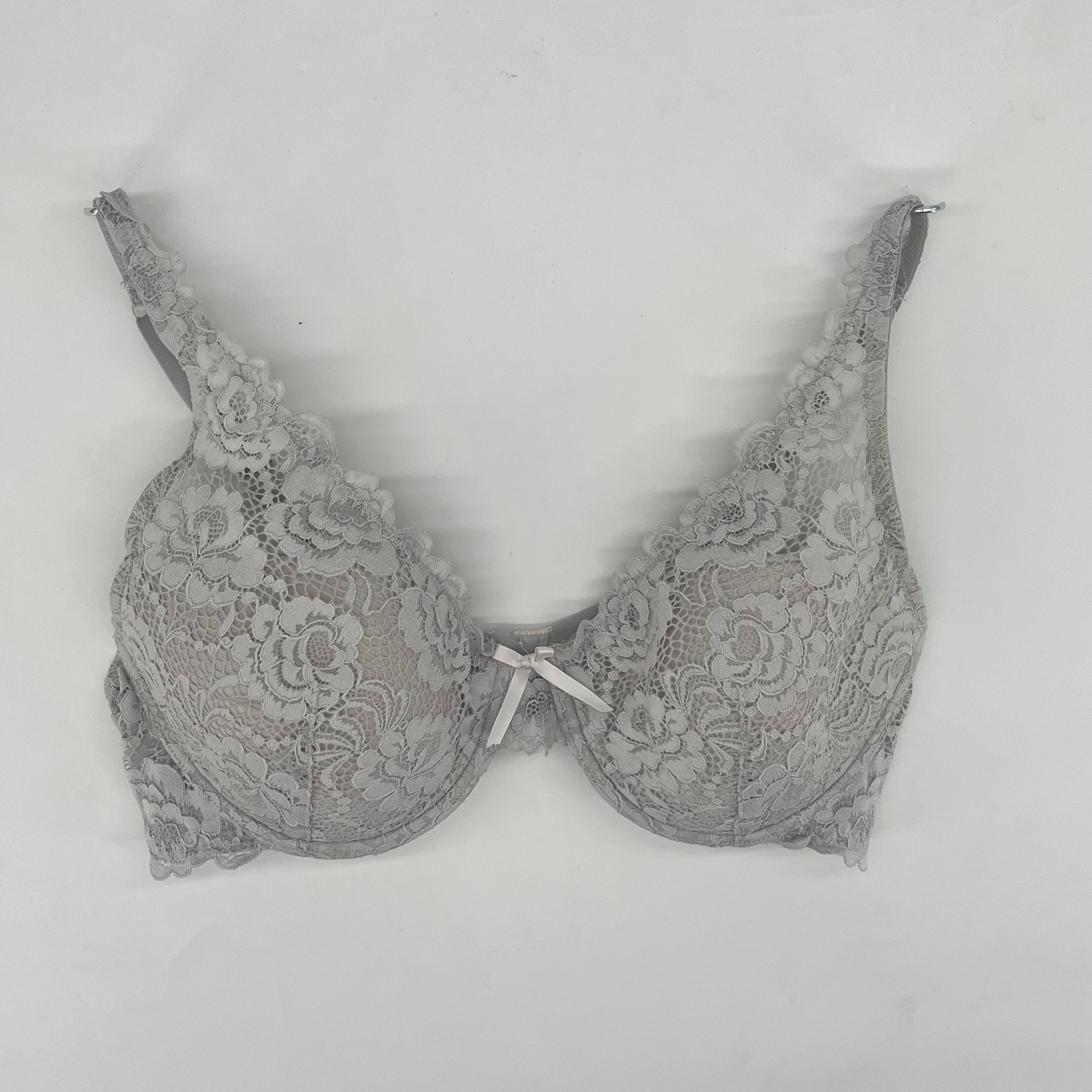 Soutien-gorge RougeGorge