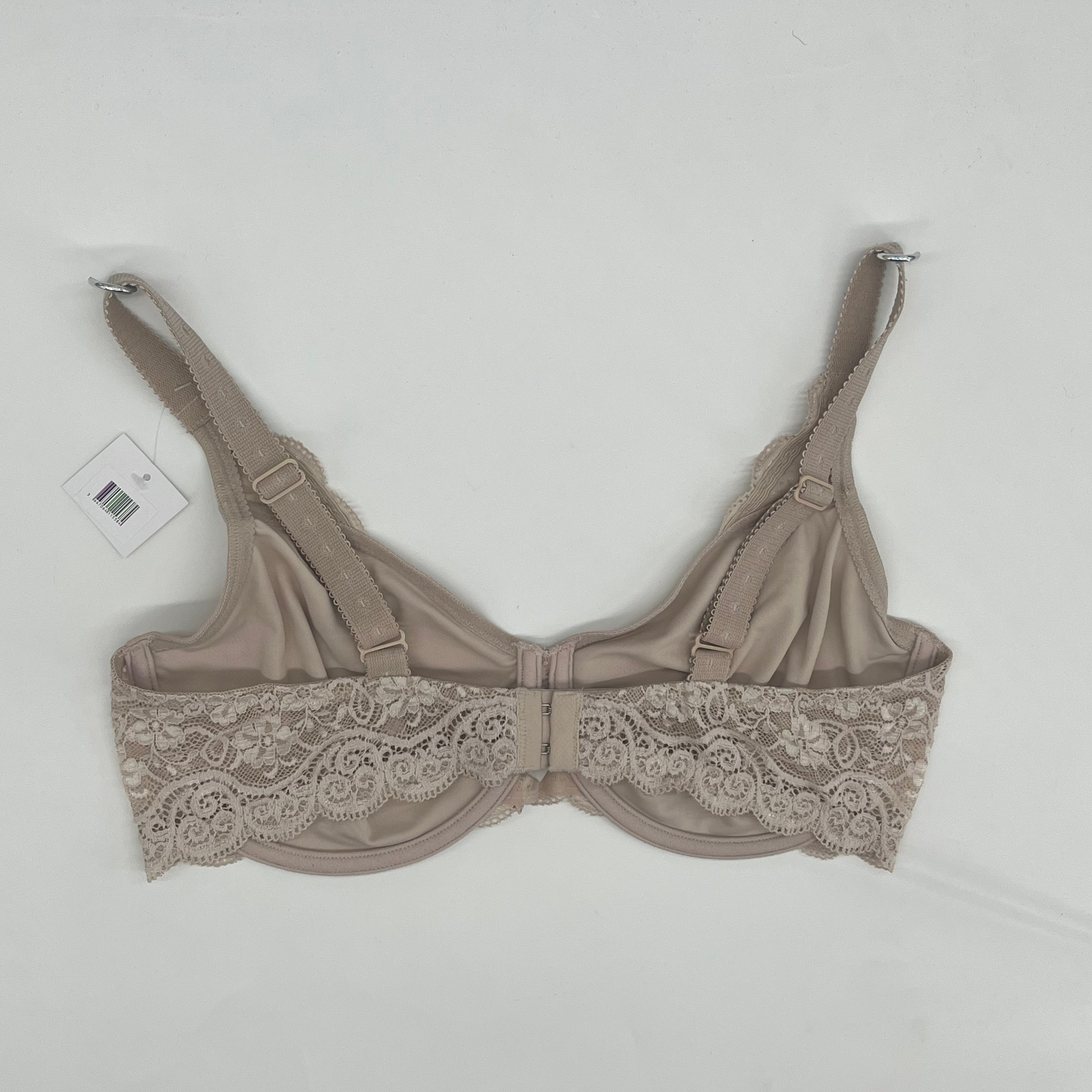 Soutien-gorge Triumph