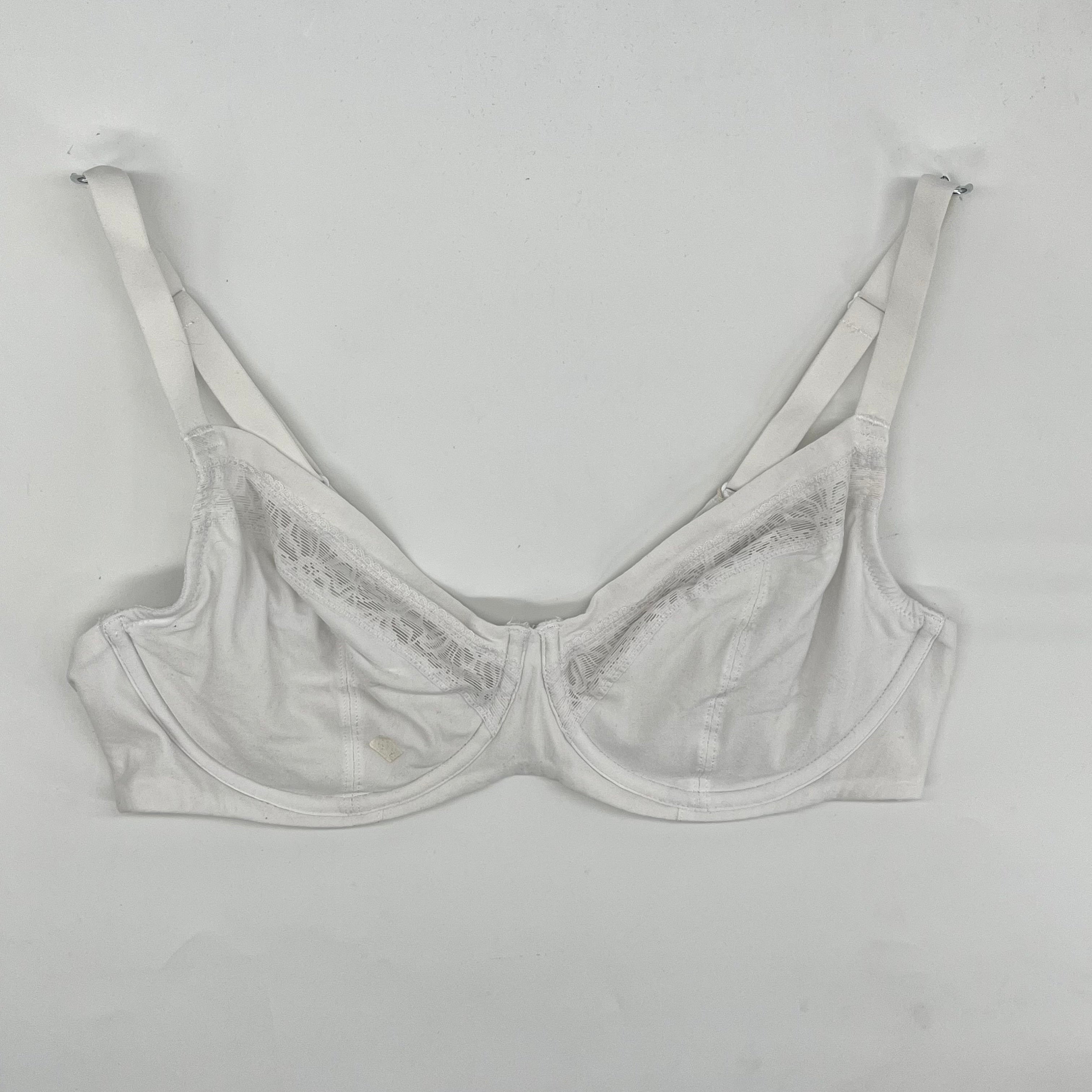 Soutien-gorge Chantelle