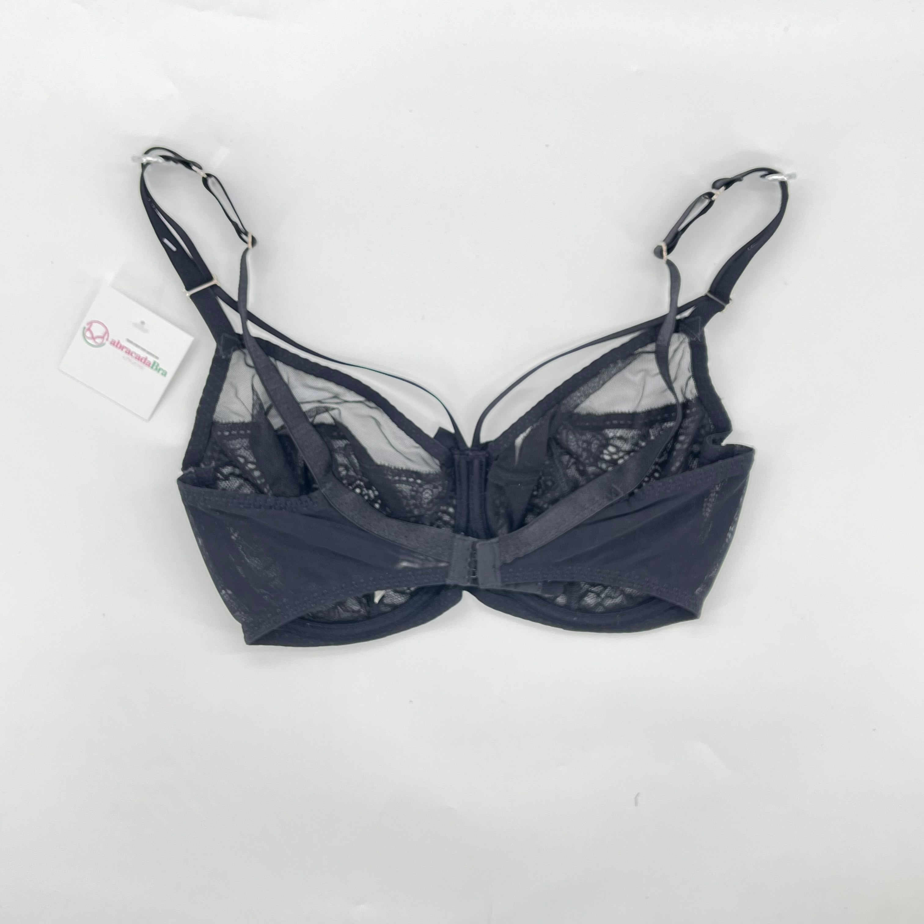 Soutien-gorge Barbara