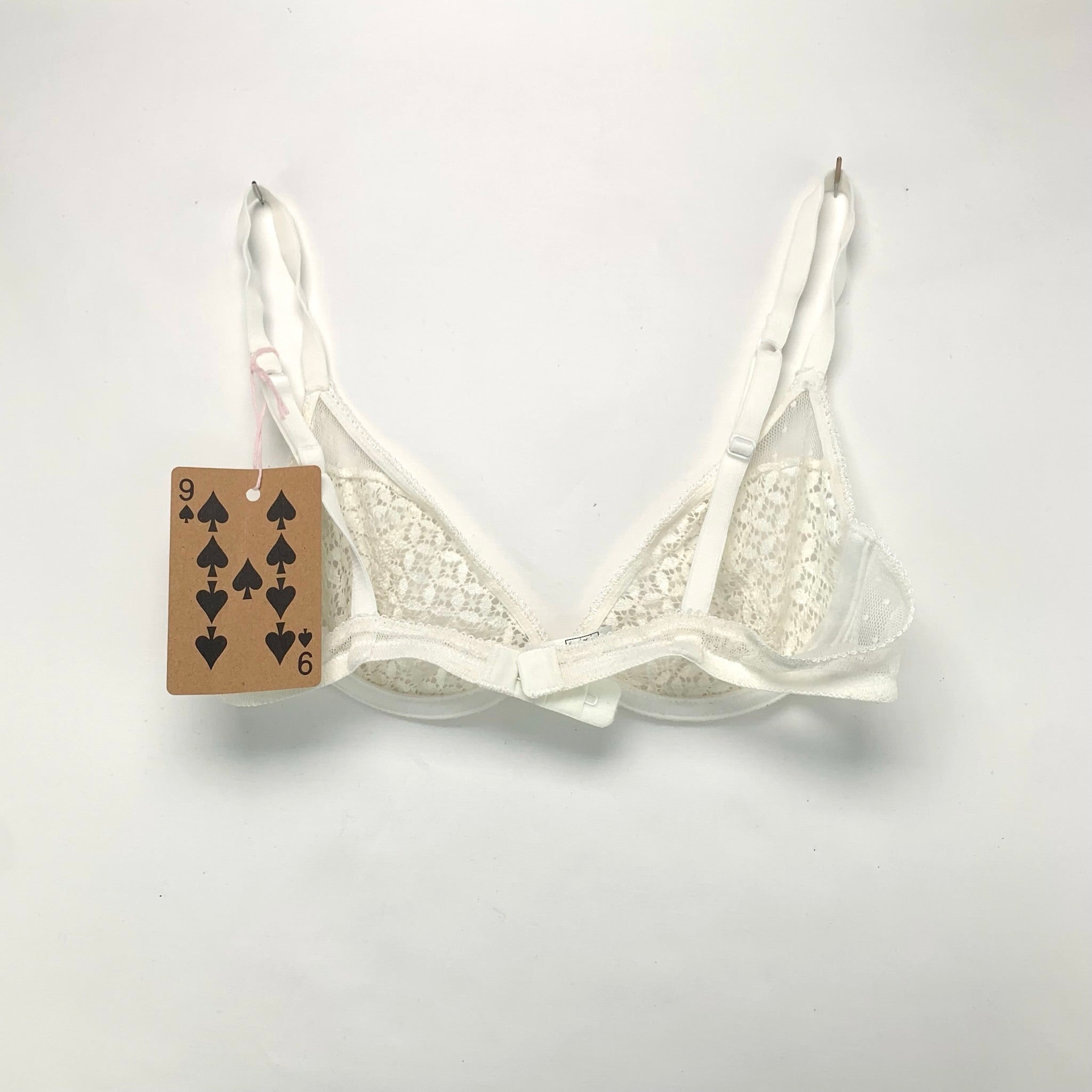 Soutien-gorge Ysé