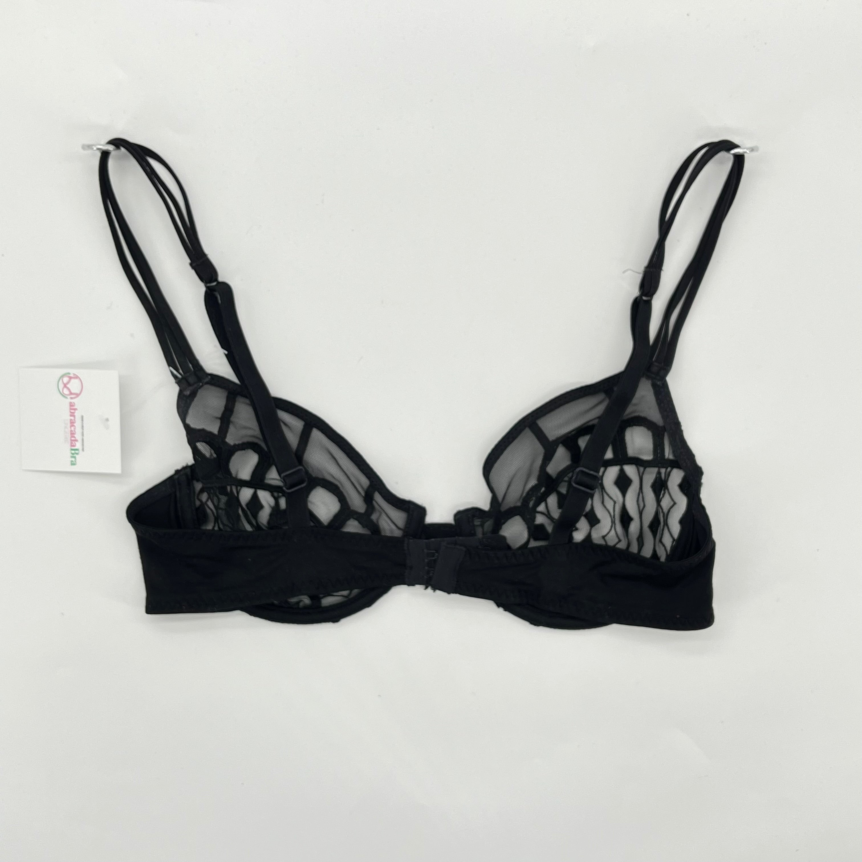 Soutien-gorge Marque inconnue