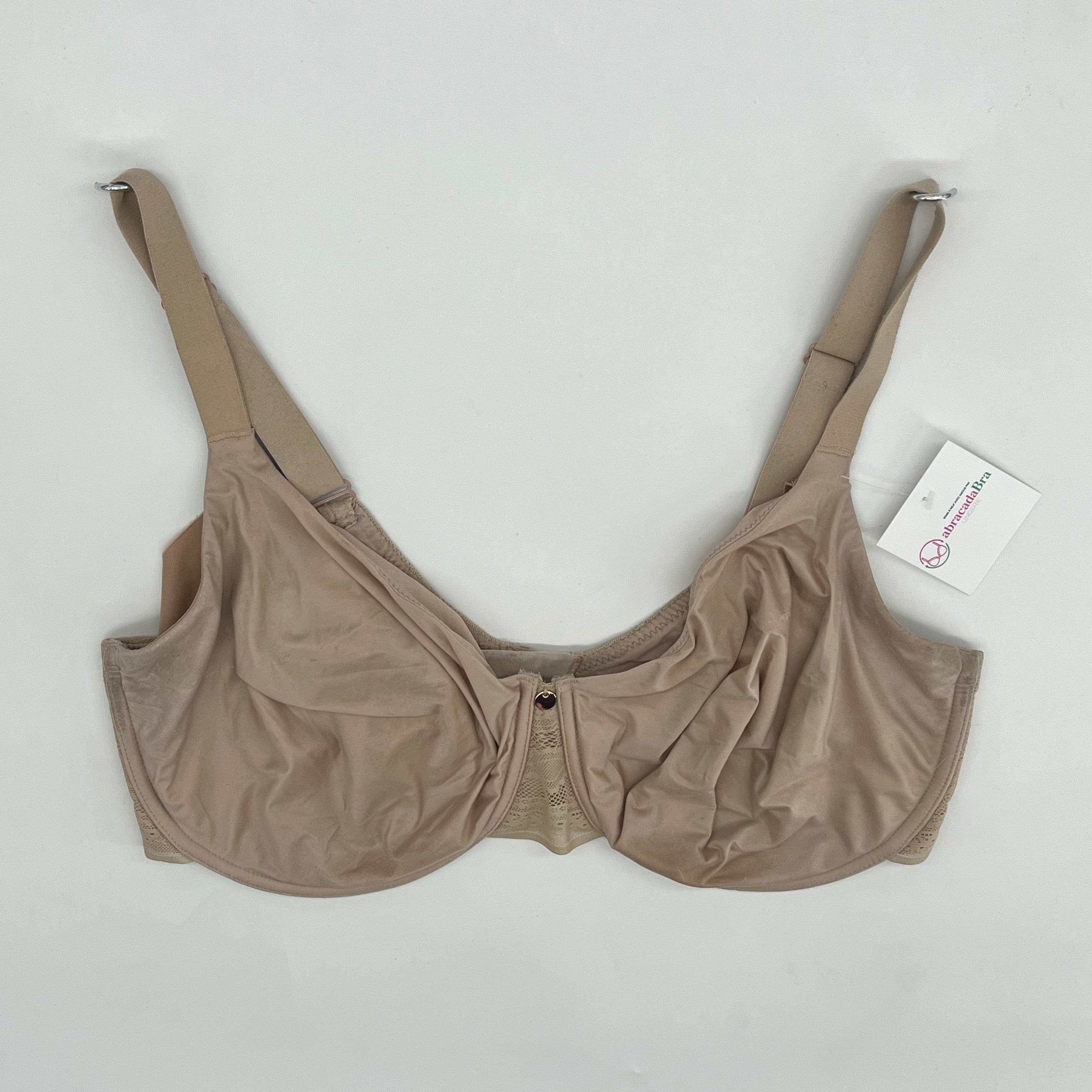 Soutien-gorge Darjeeling